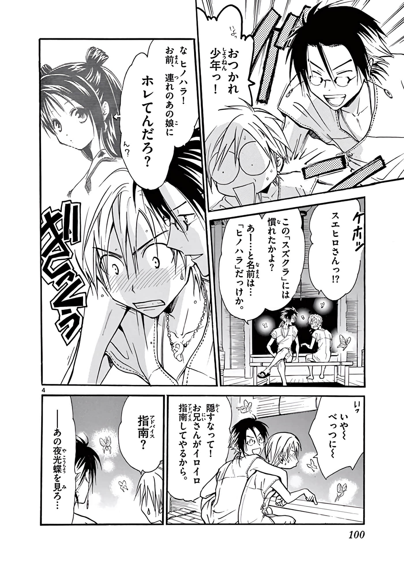 Page 101