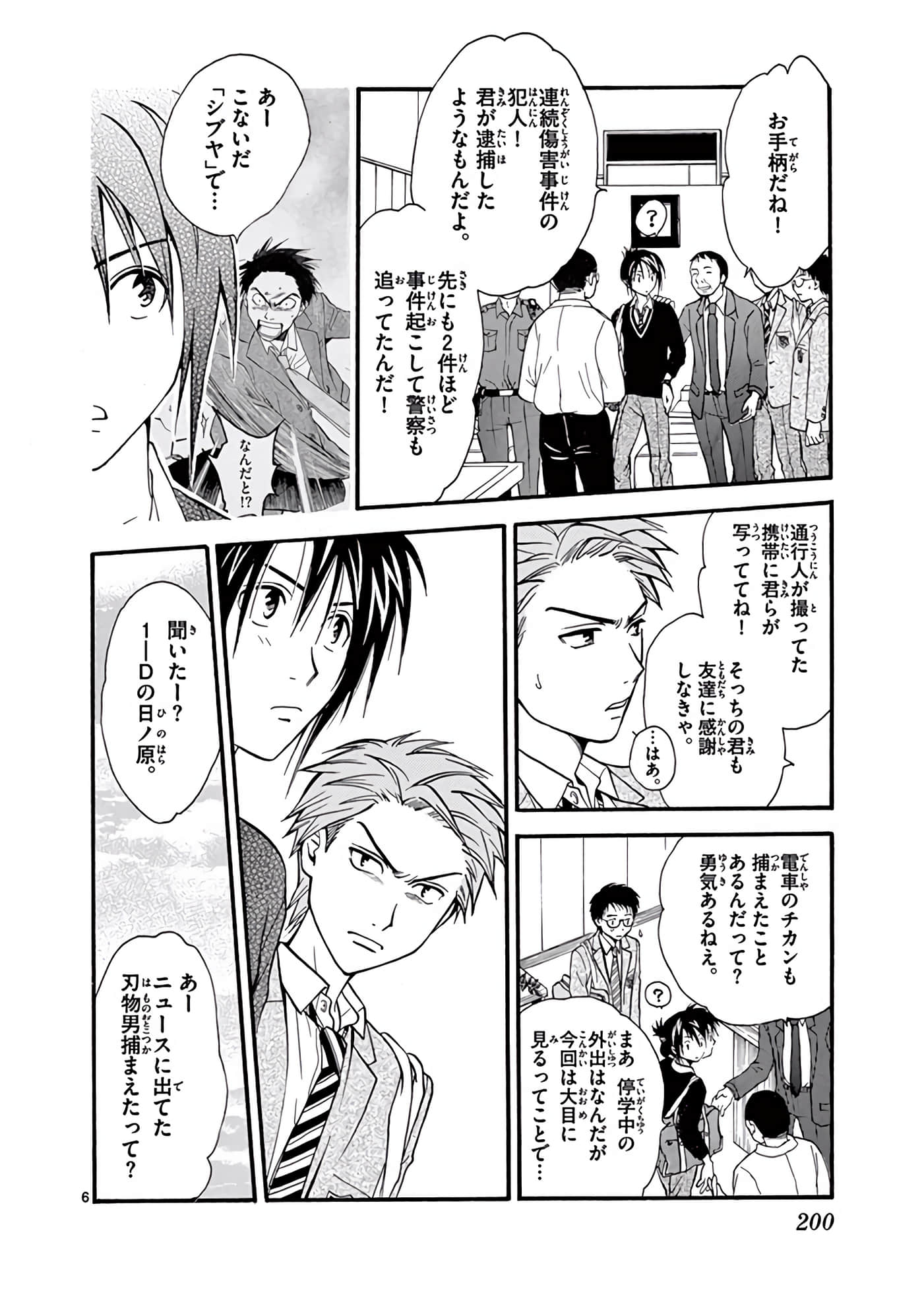 Page 201