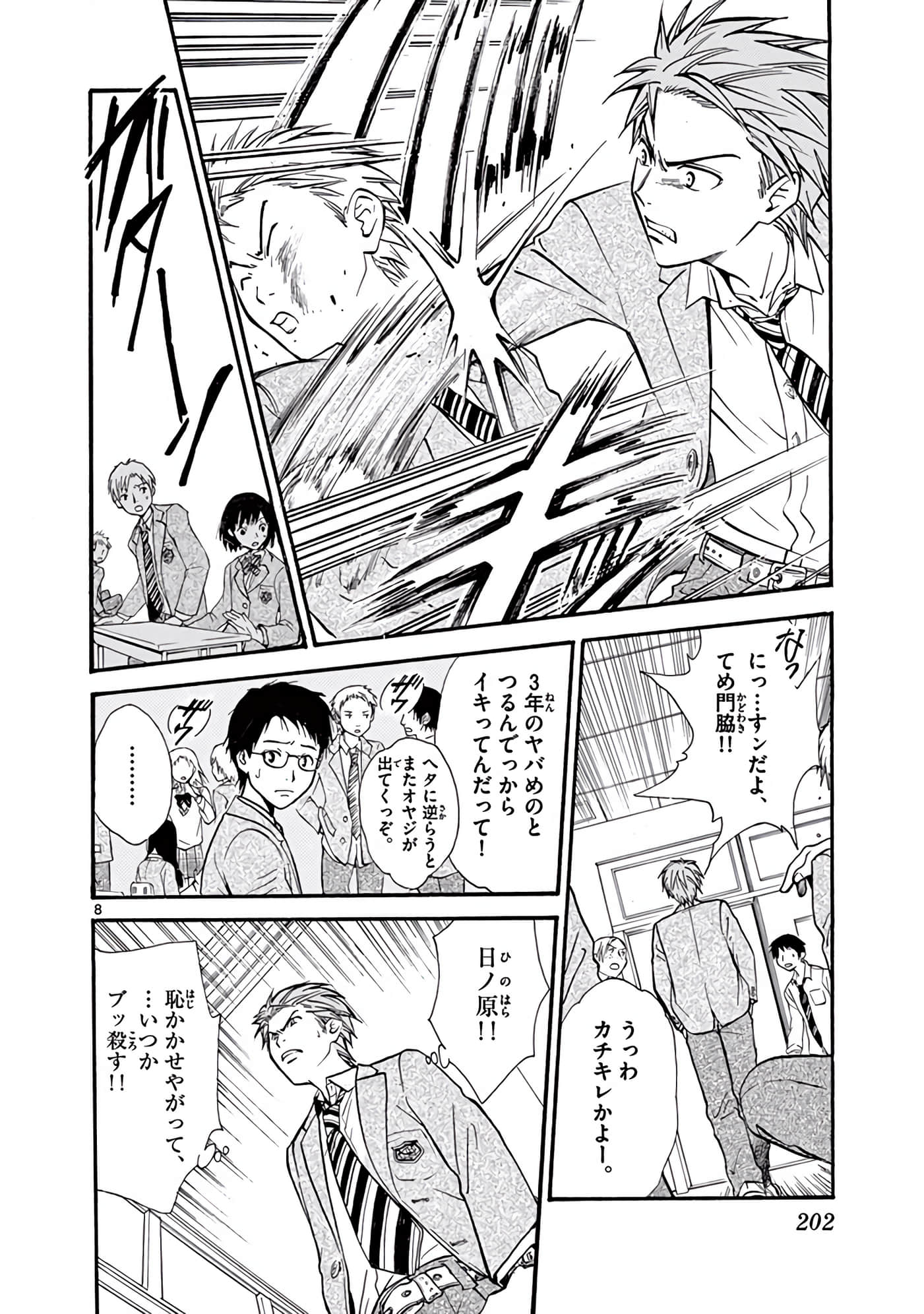 Page 203