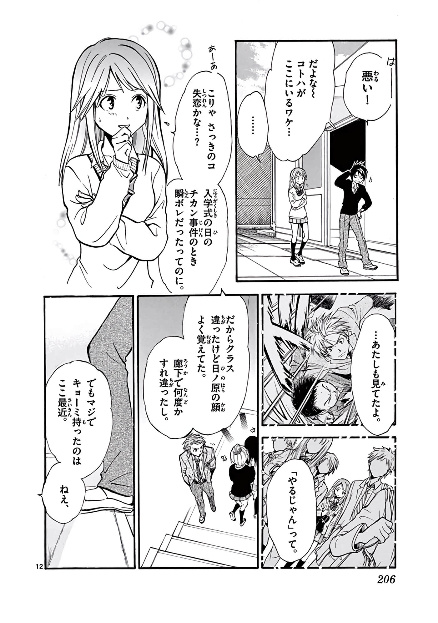 Page 207