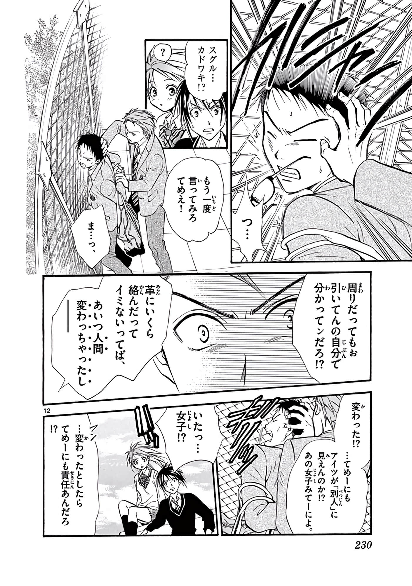 Page 231