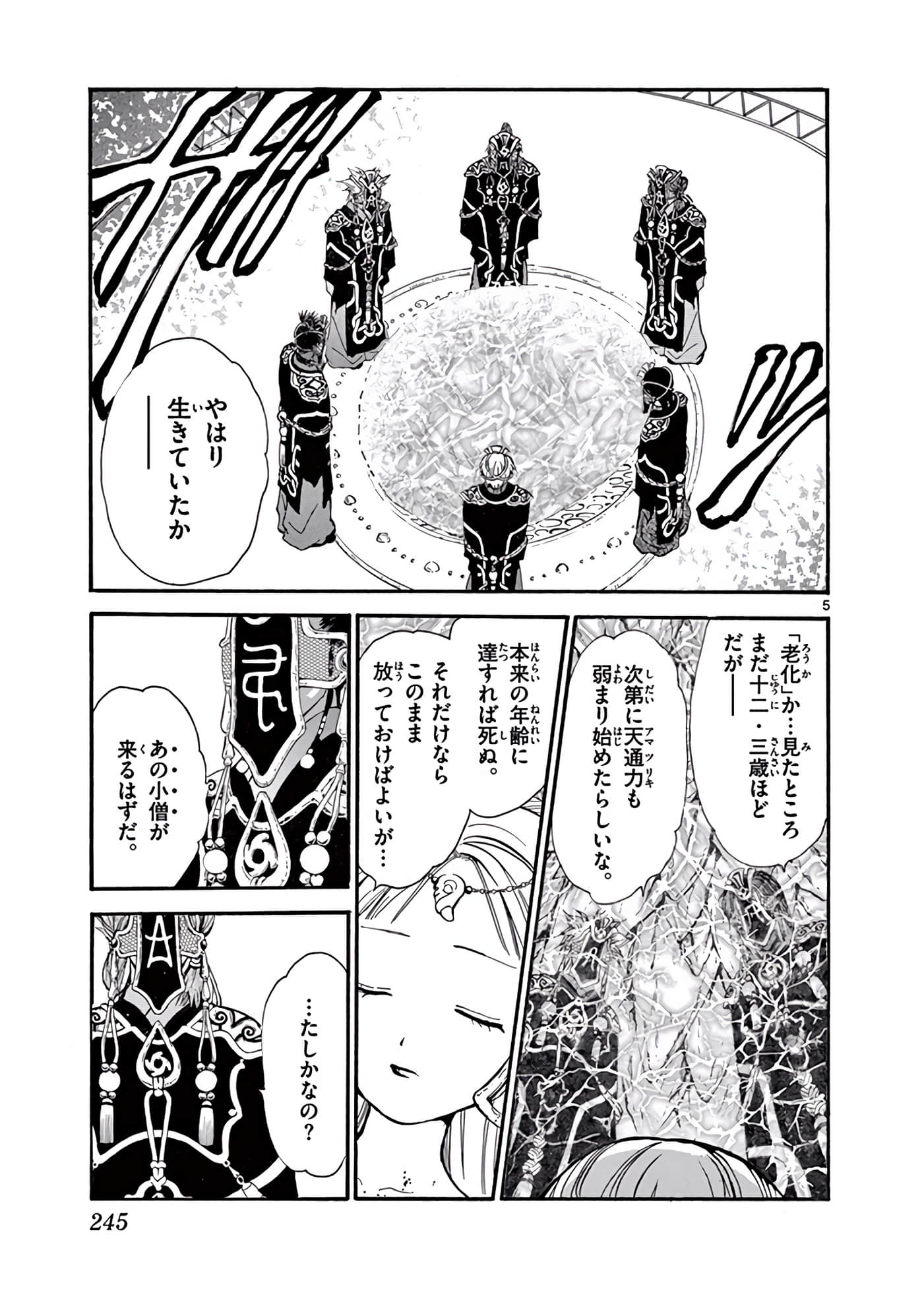 Page 246