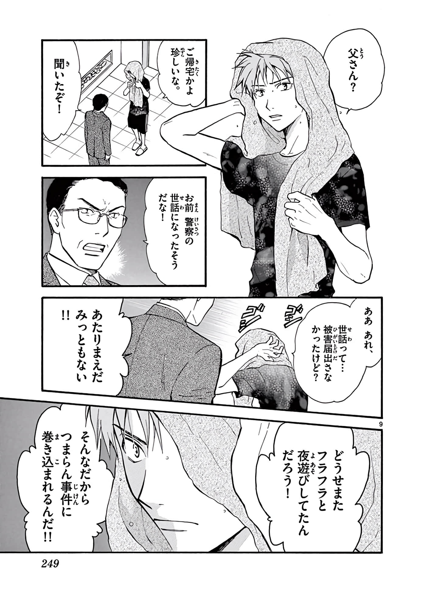 Page 250