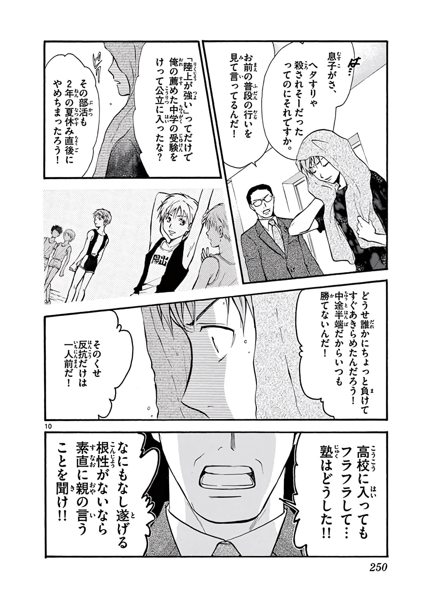 Page 251