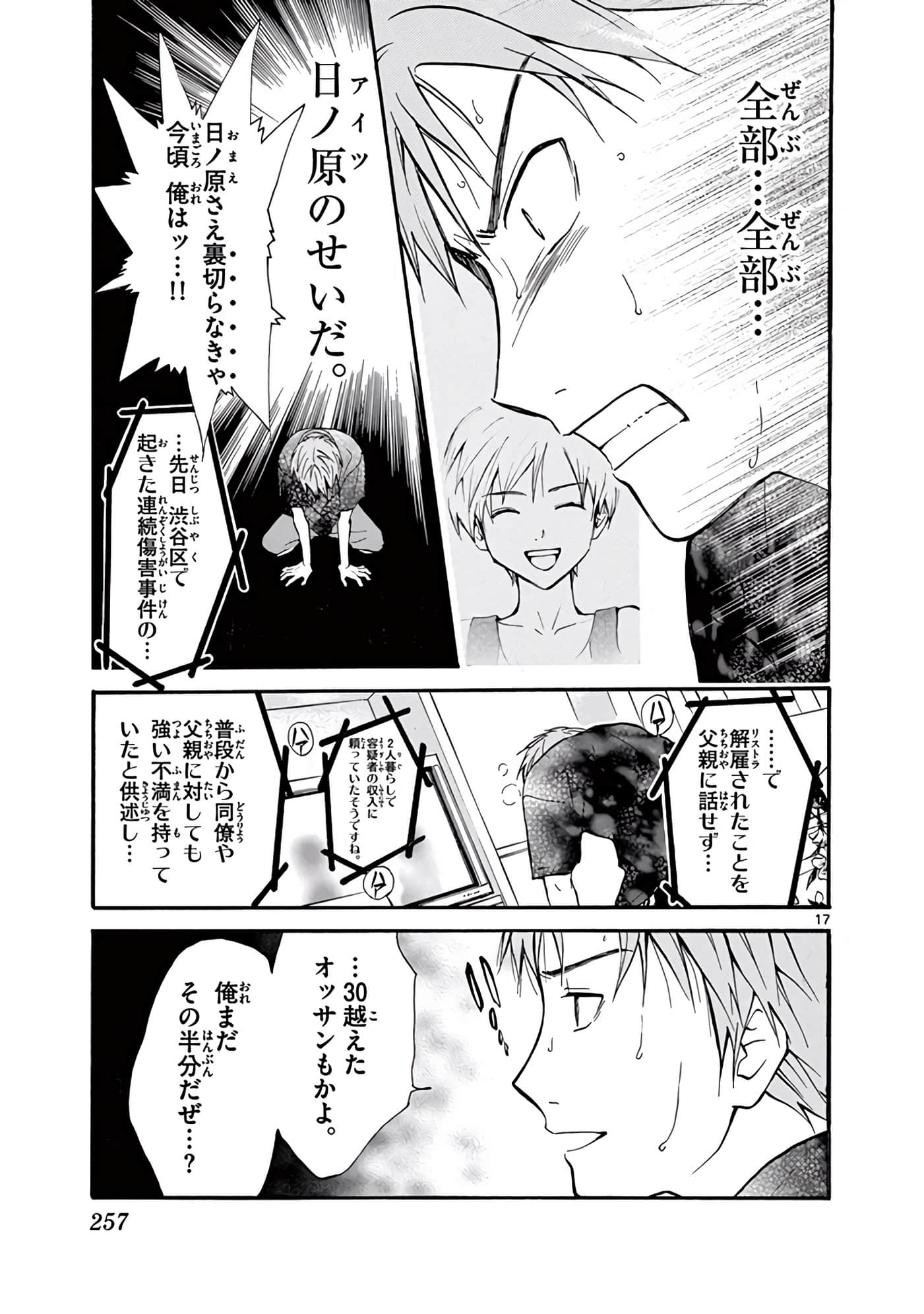 Page 258