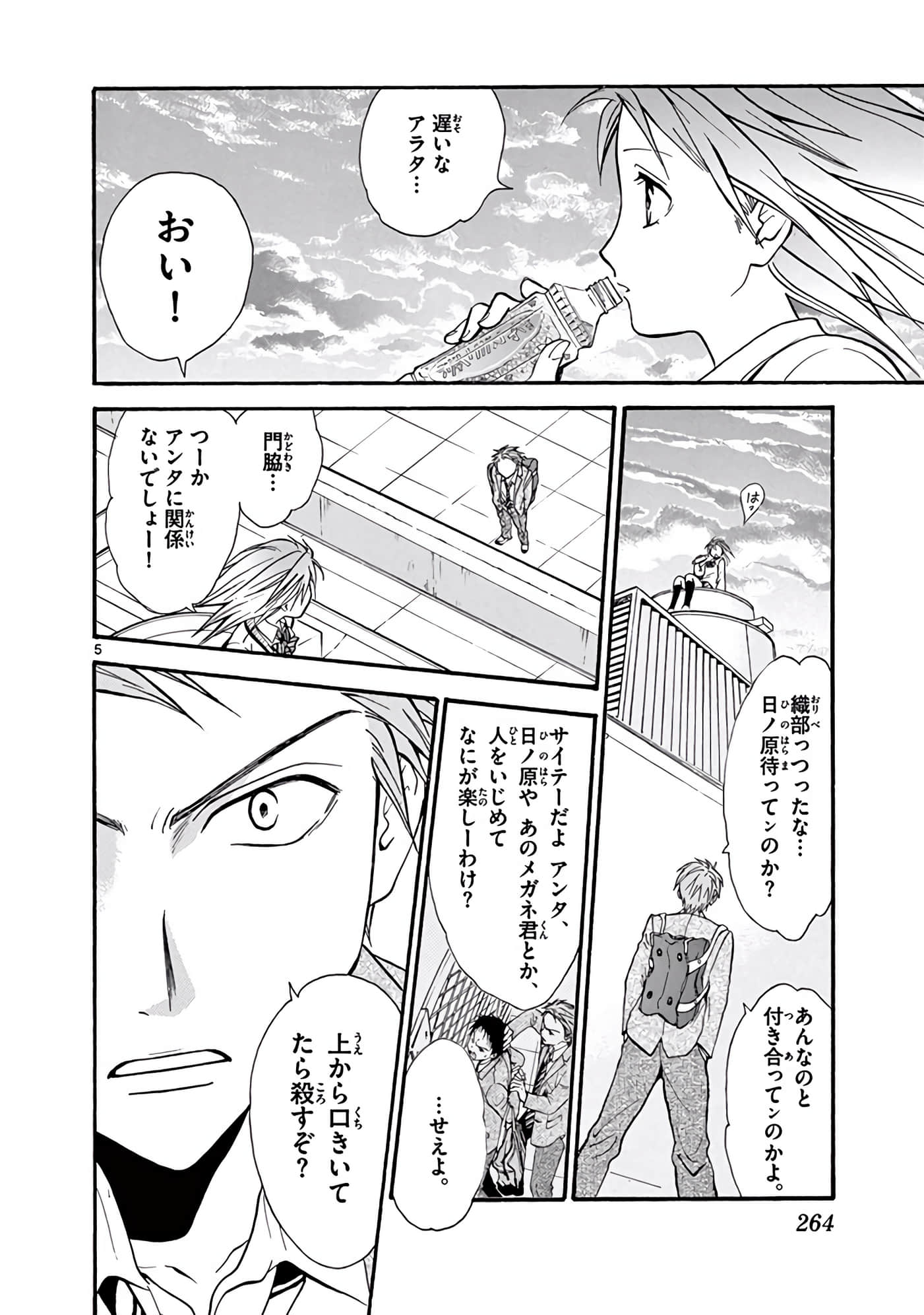 Page 265