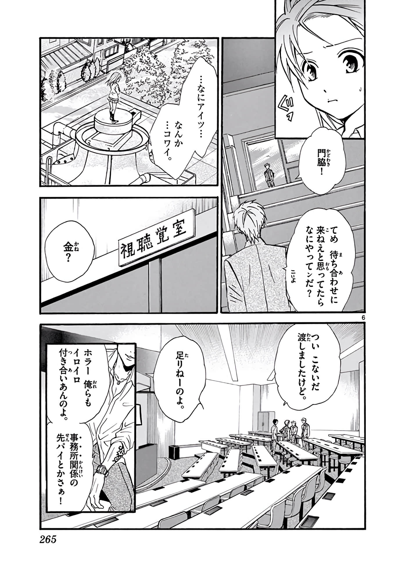 Page 266