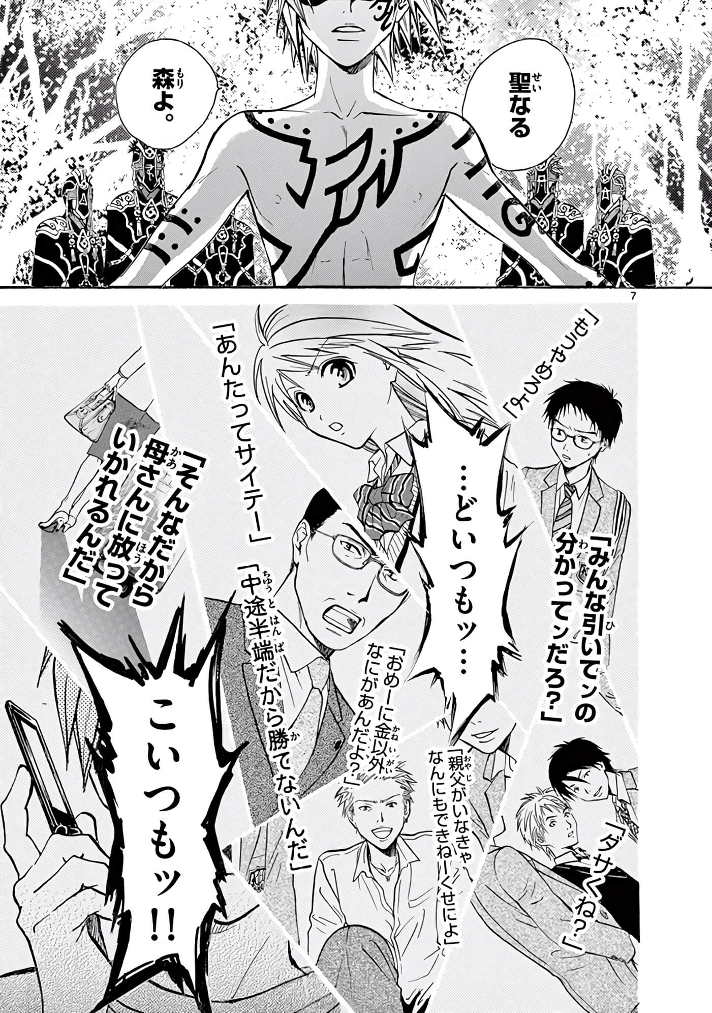 Page 284