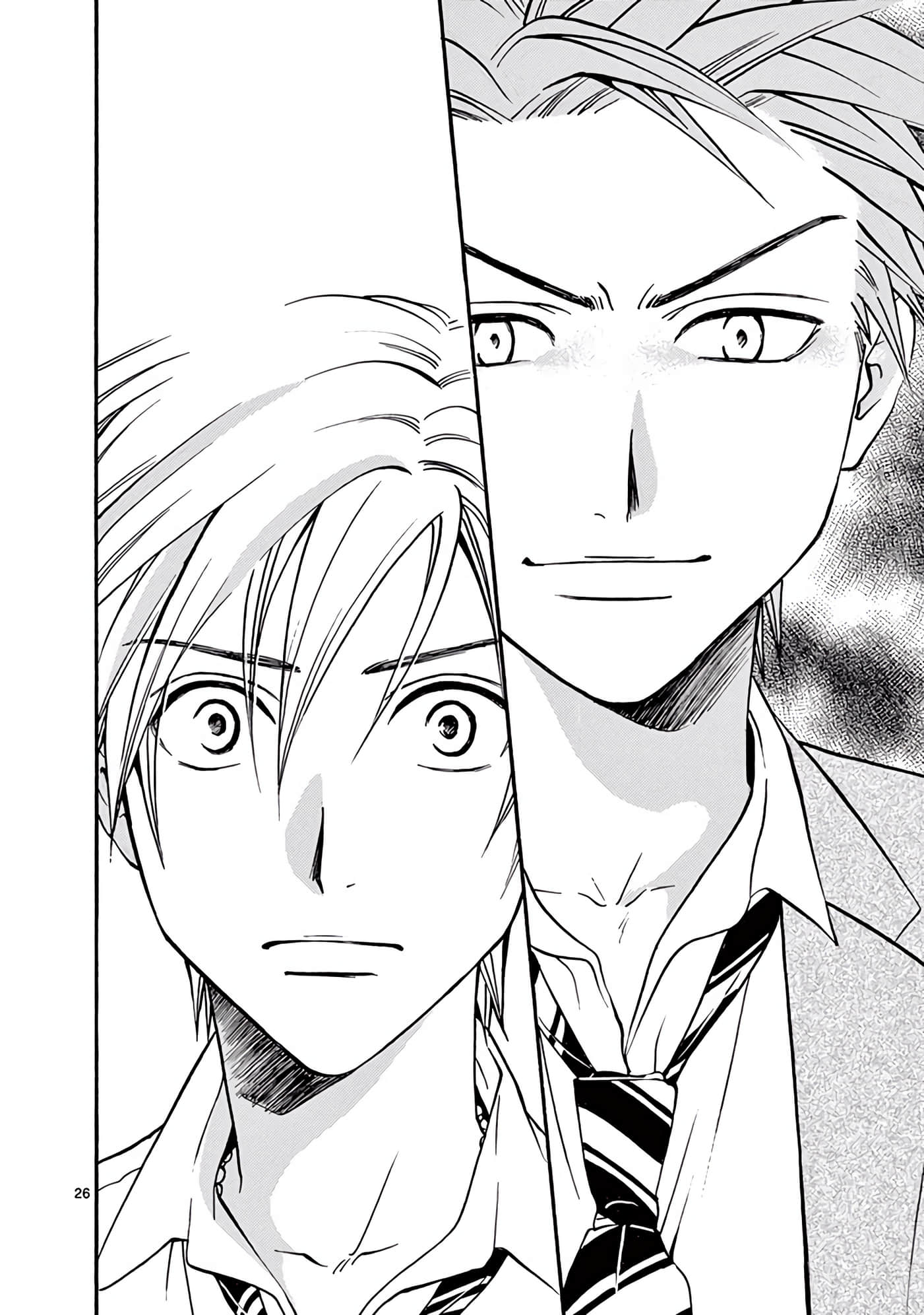Page 321
