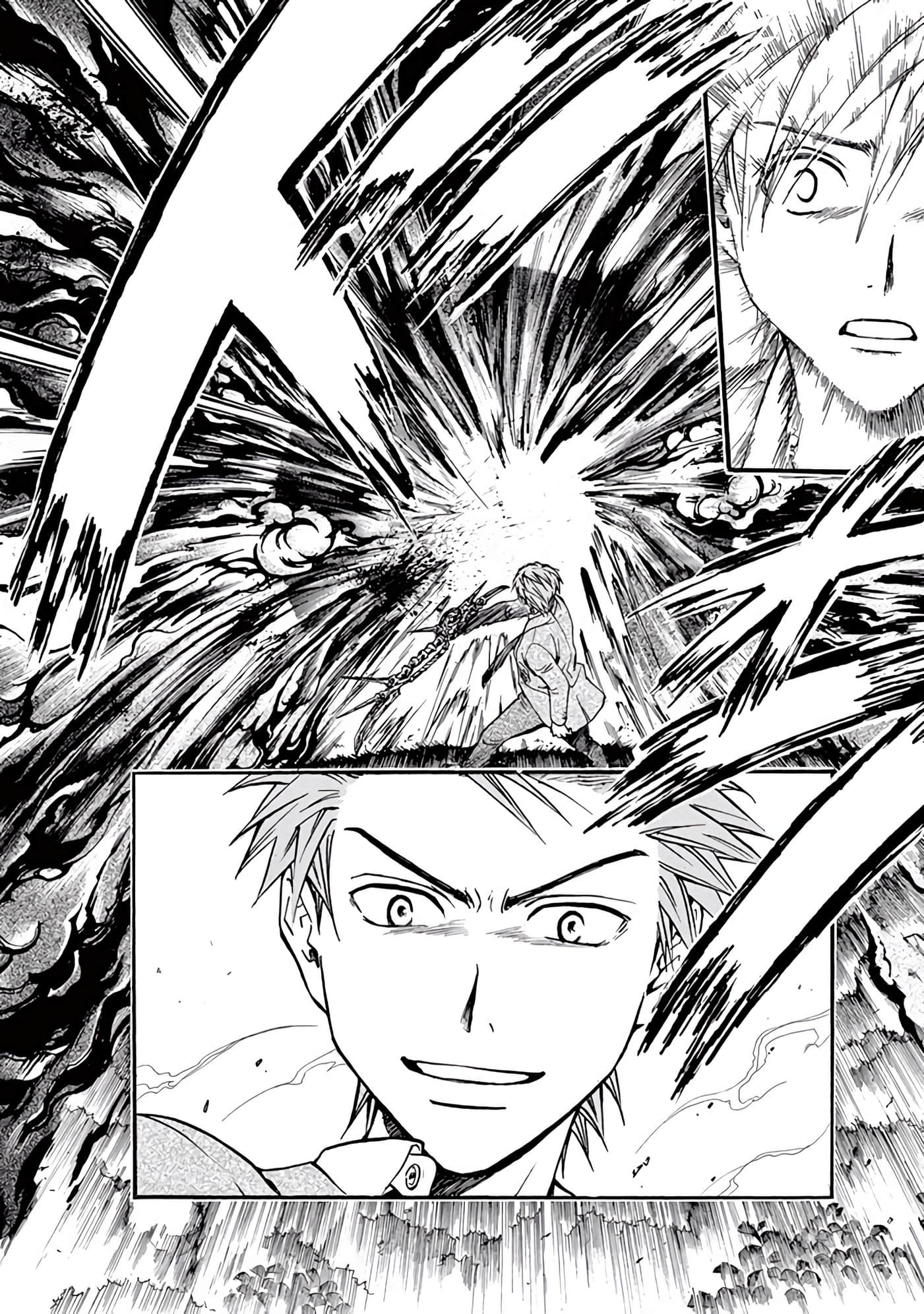Page 327