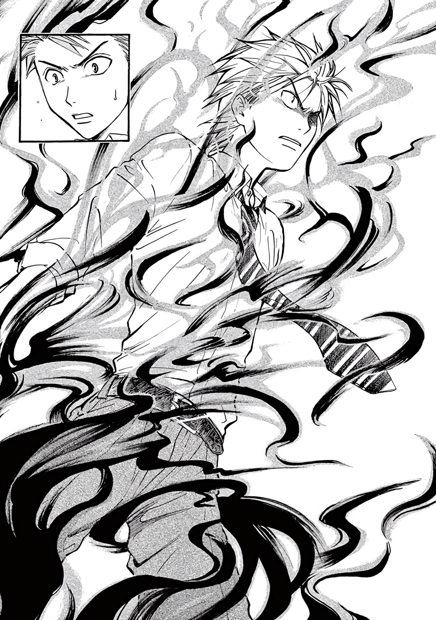 Page 337