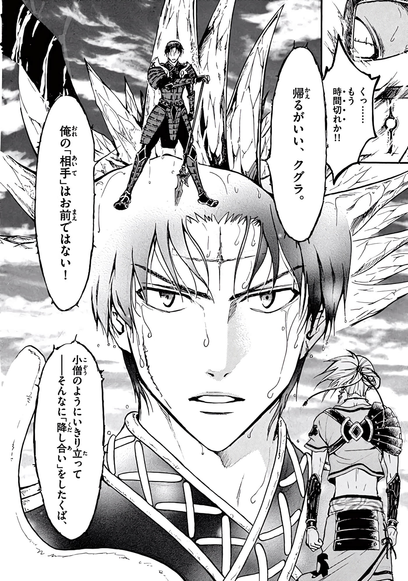 Page 207