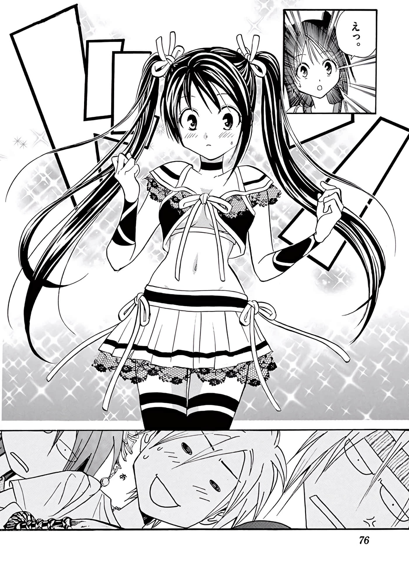 Page 77