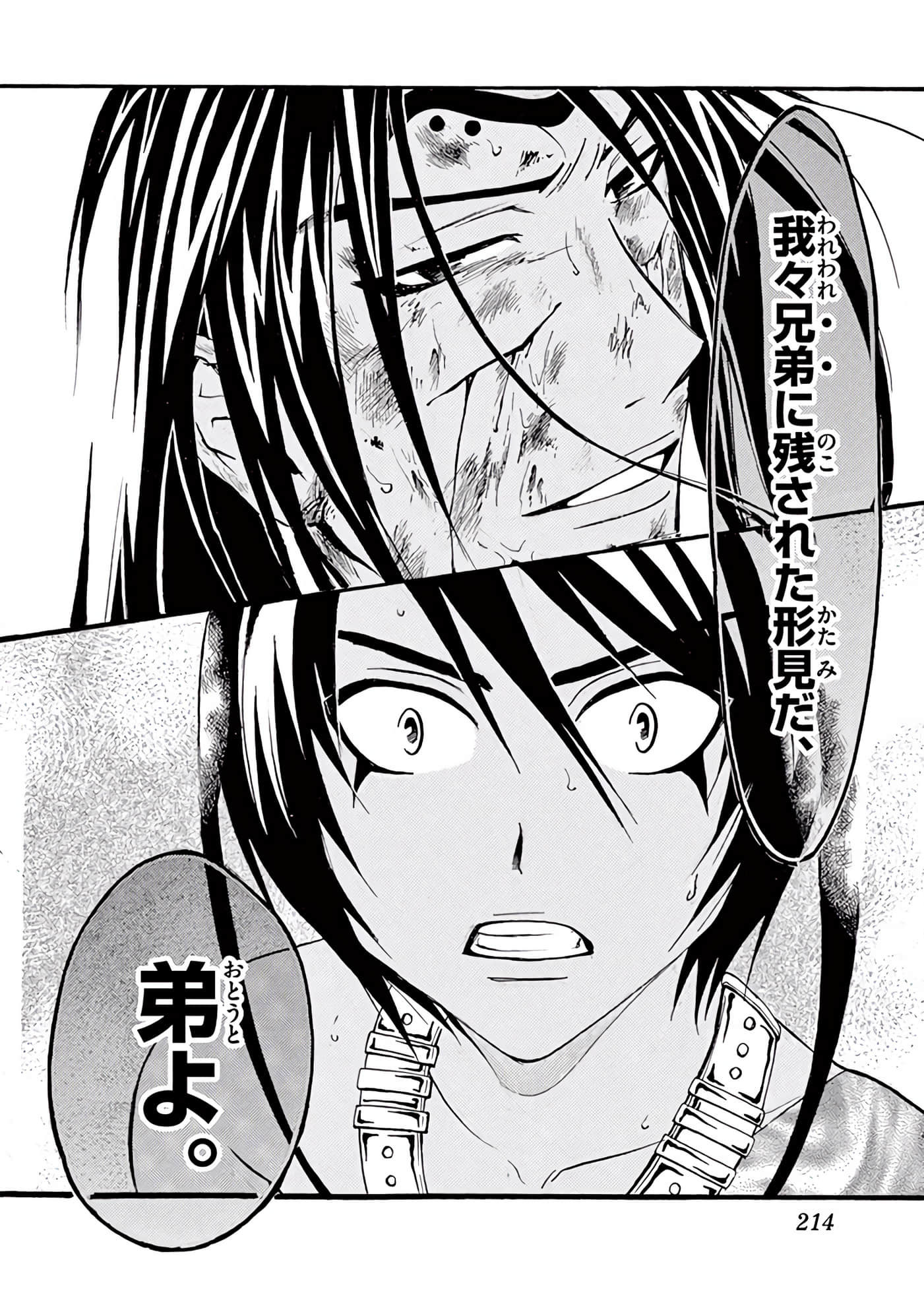 Page 215