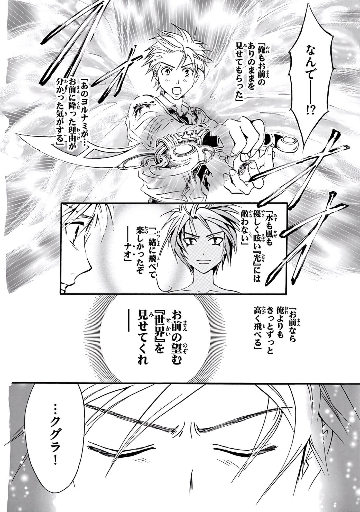 Page 263