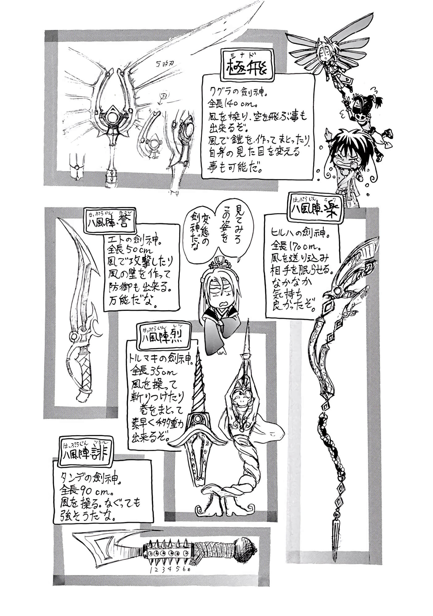 Page 384