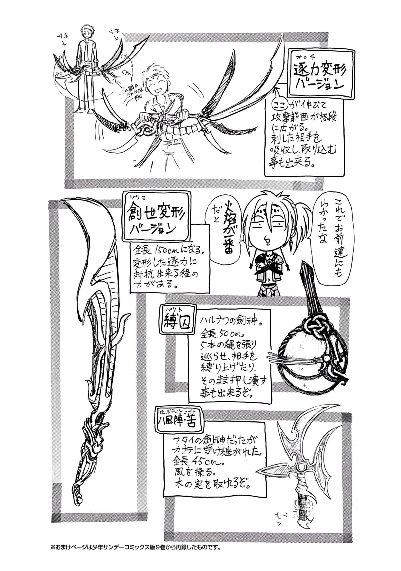 Page 385