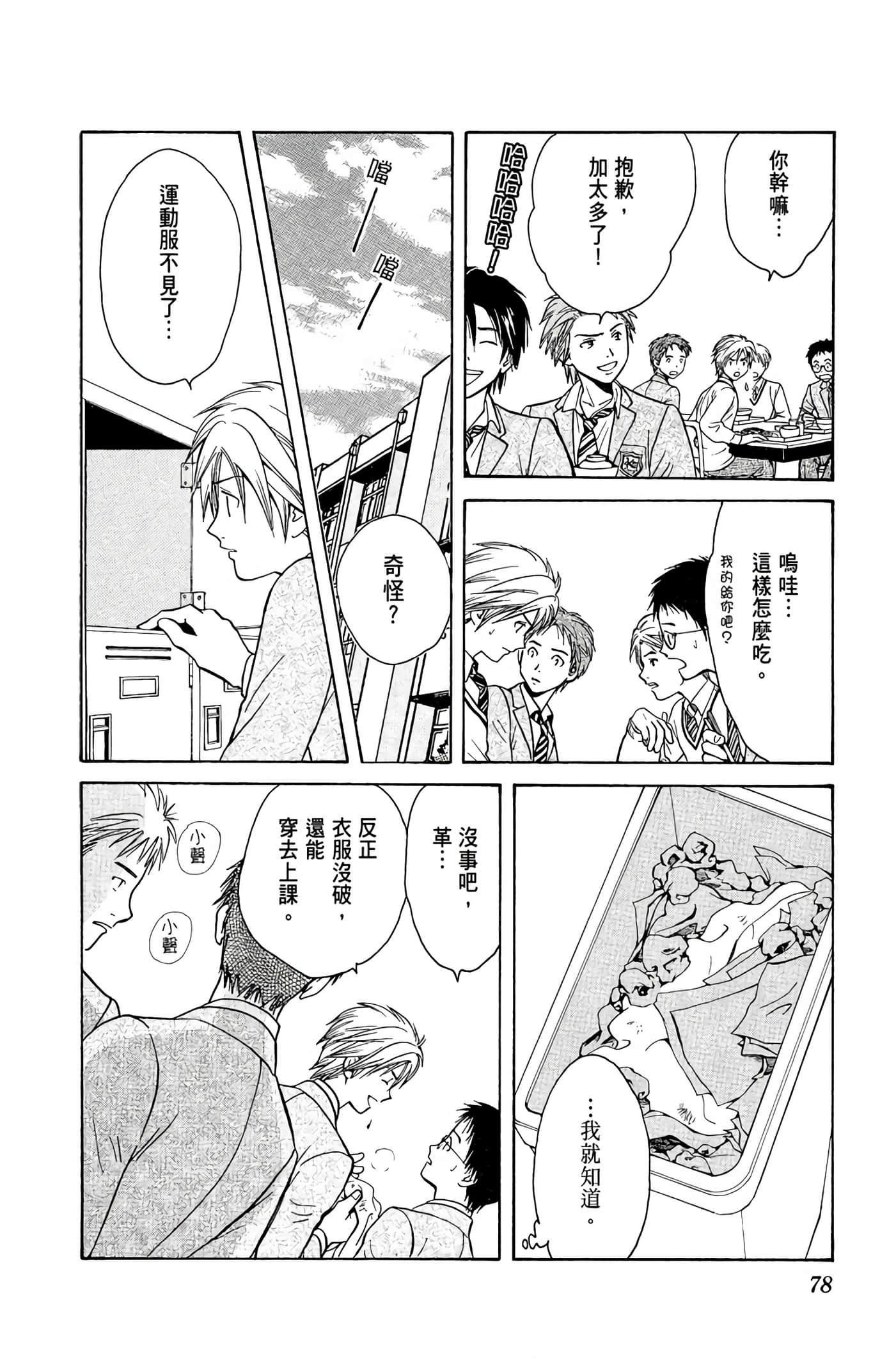 Page 77