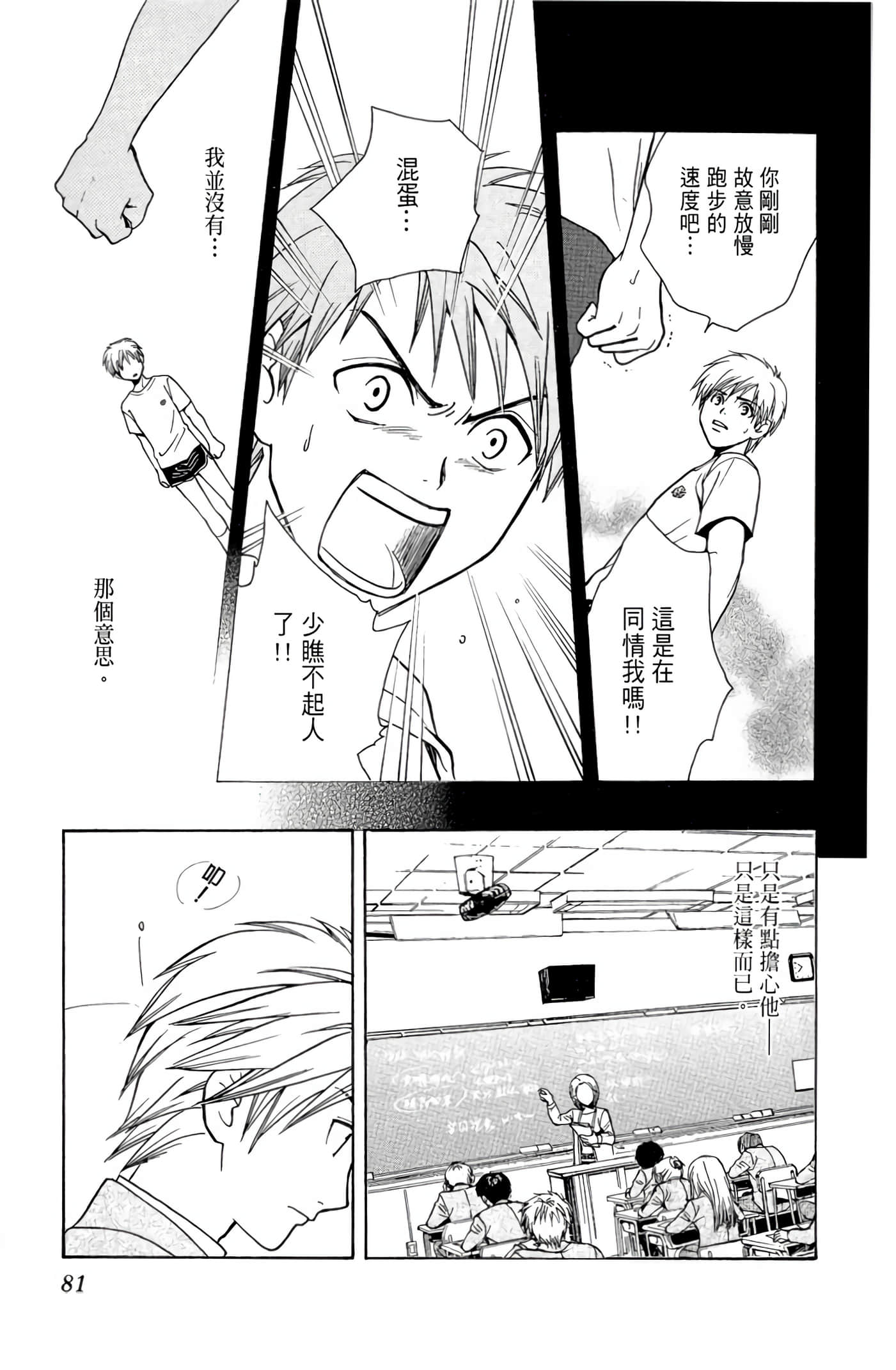 Page 80