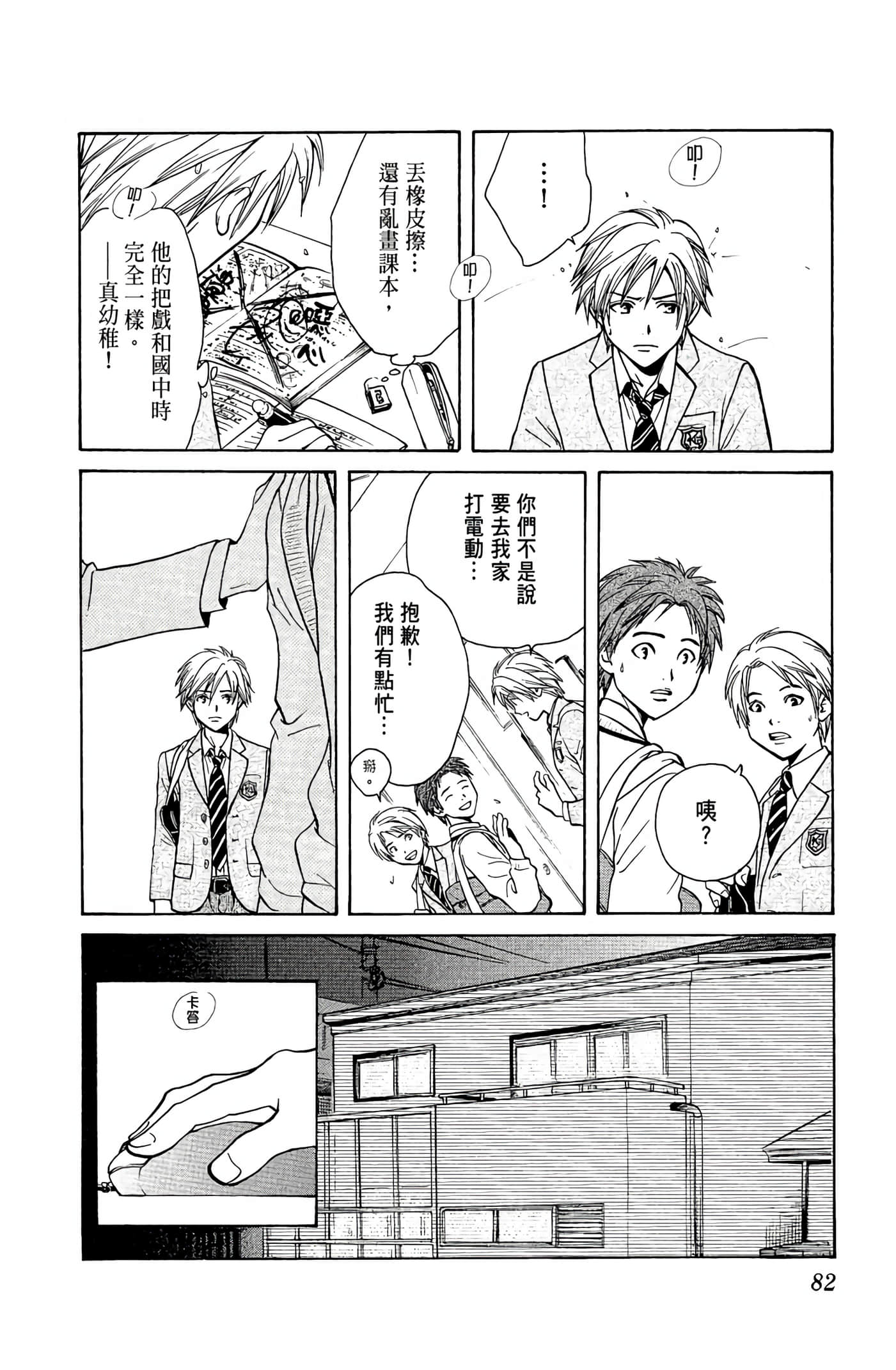 Page 81