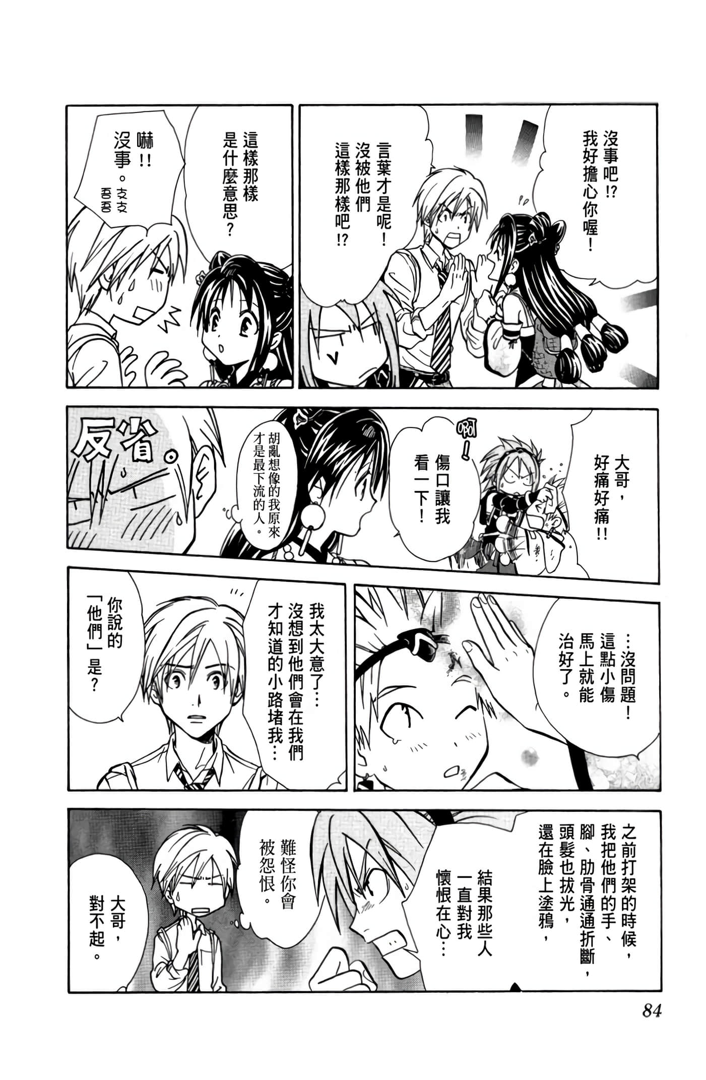 Page 85