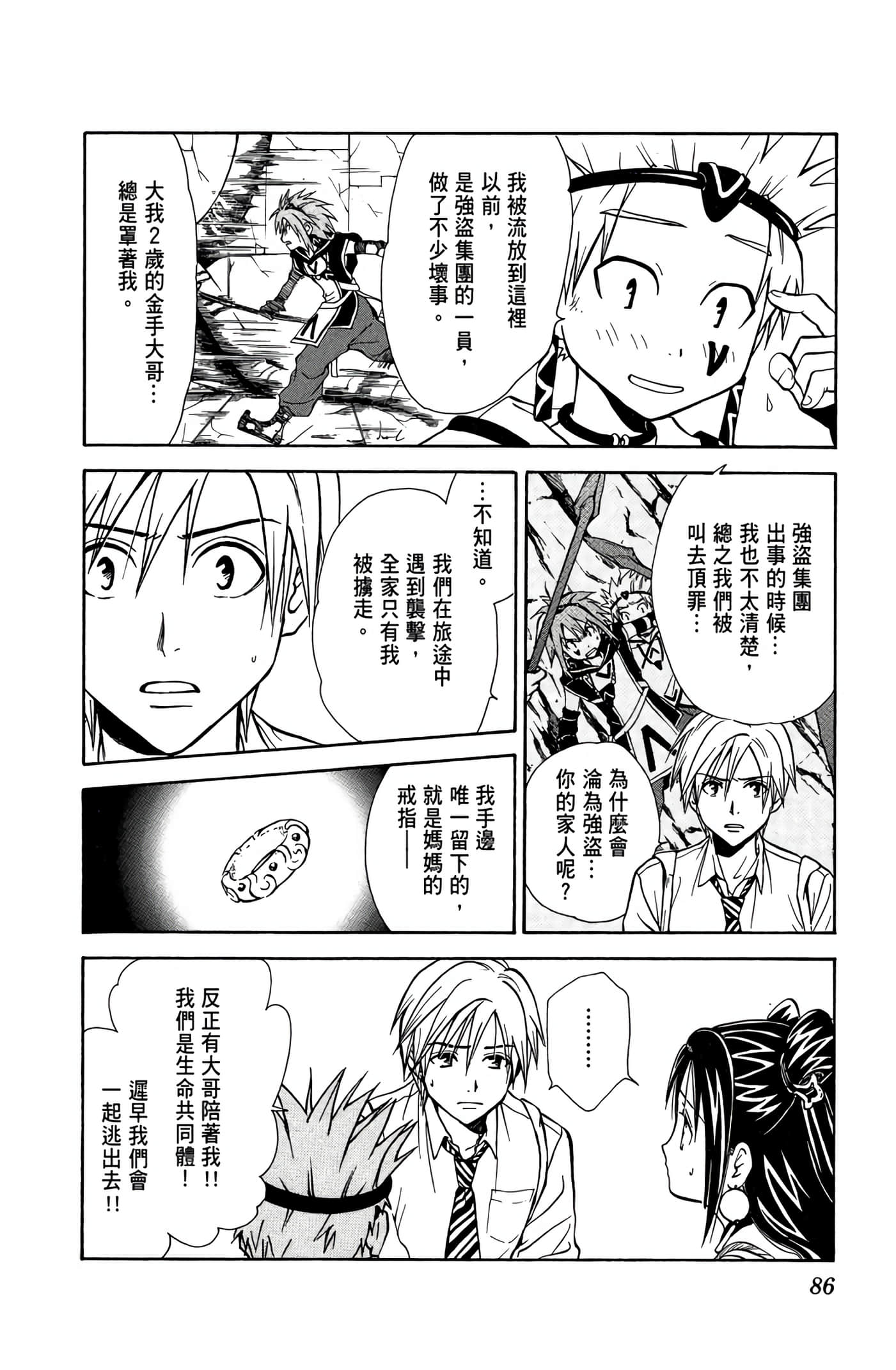 Page 87