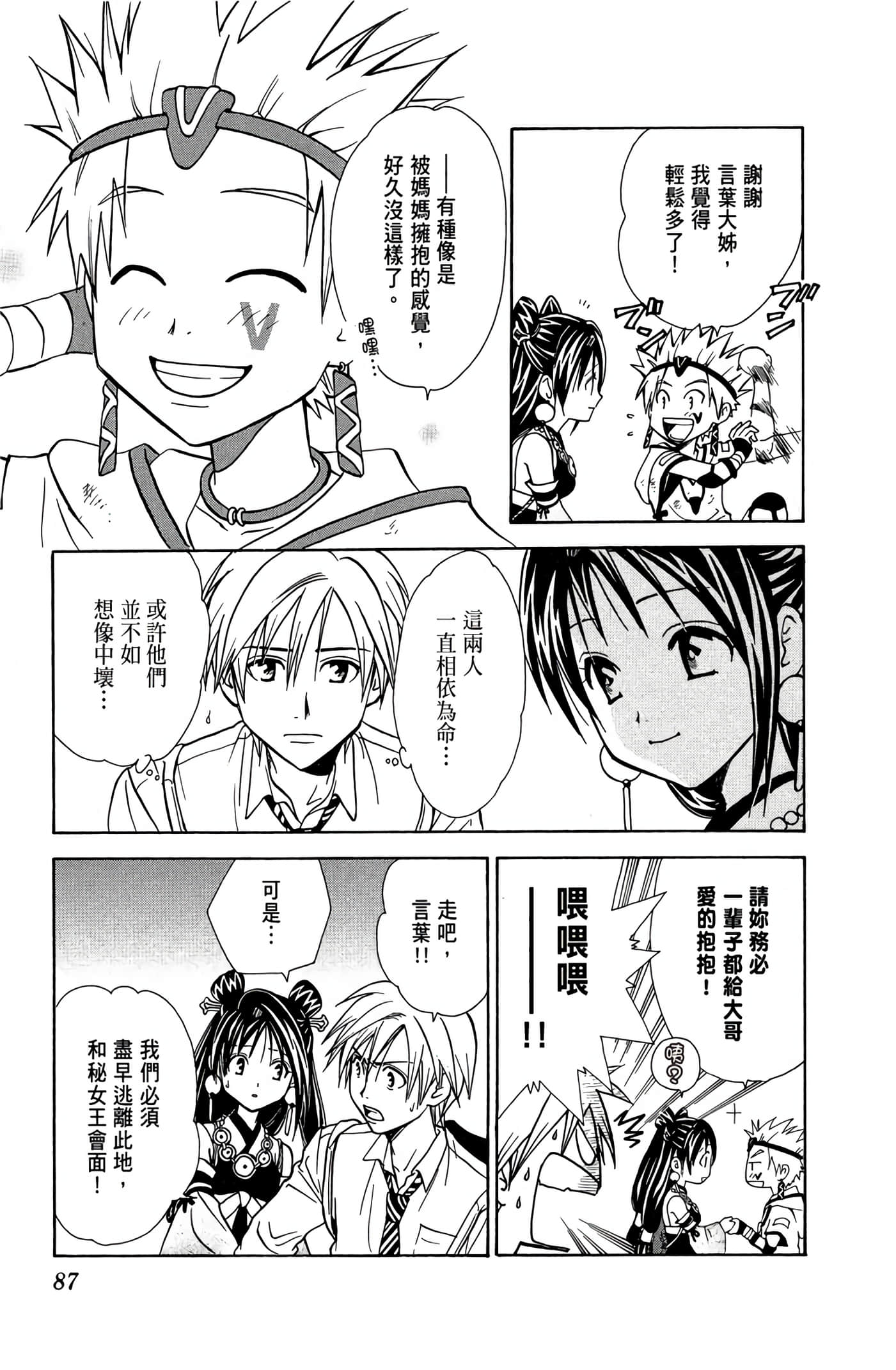 Page 88