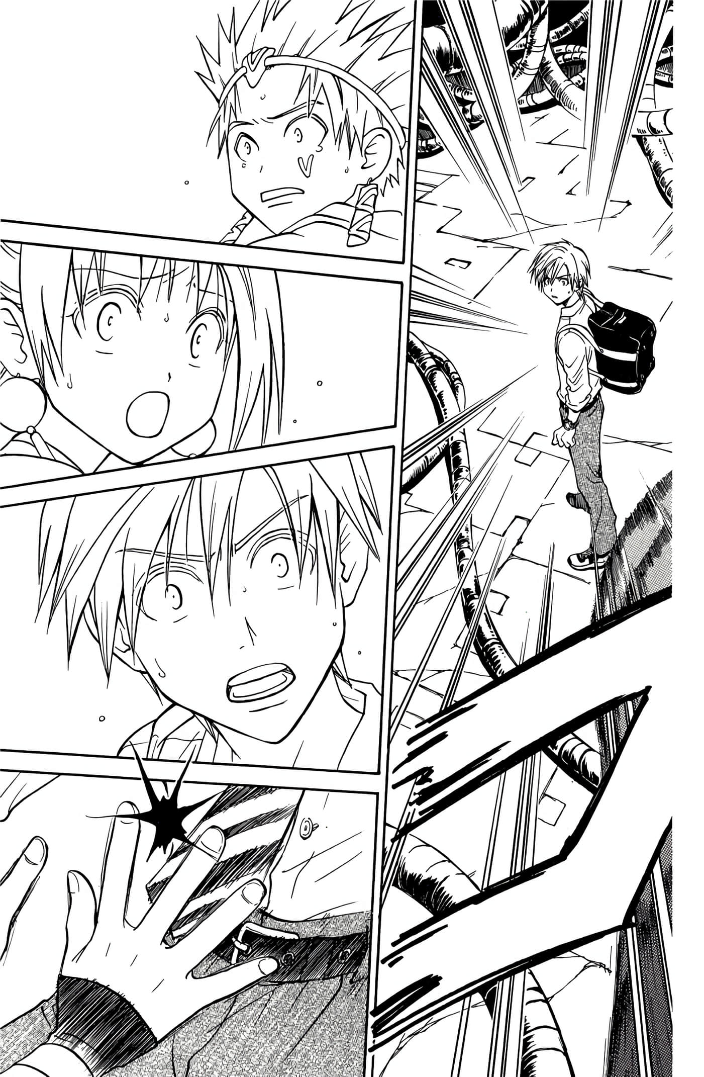 Page 100