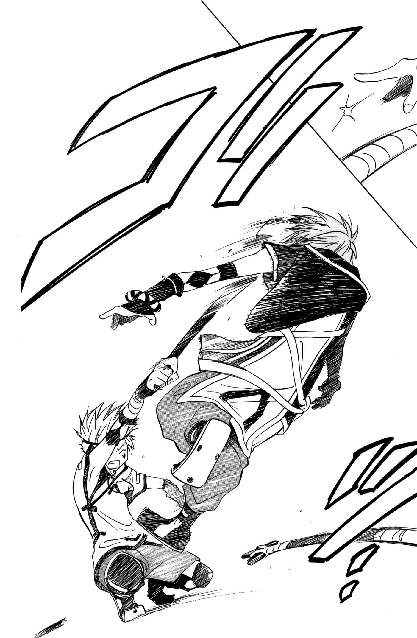 Page 129