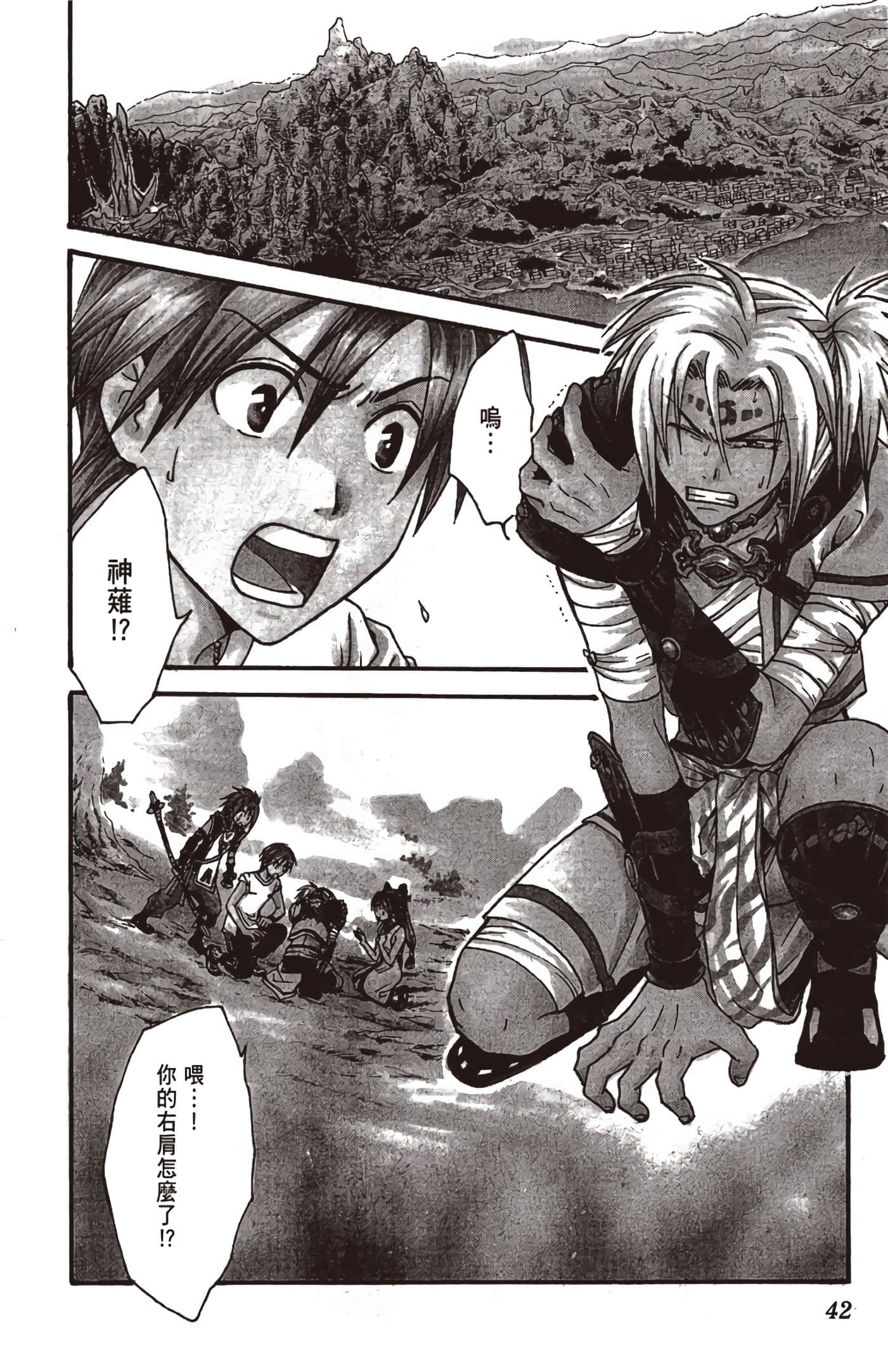 Page 43