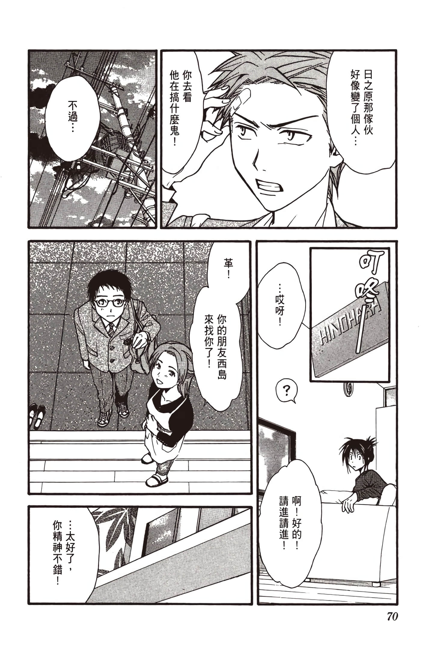 Page 71