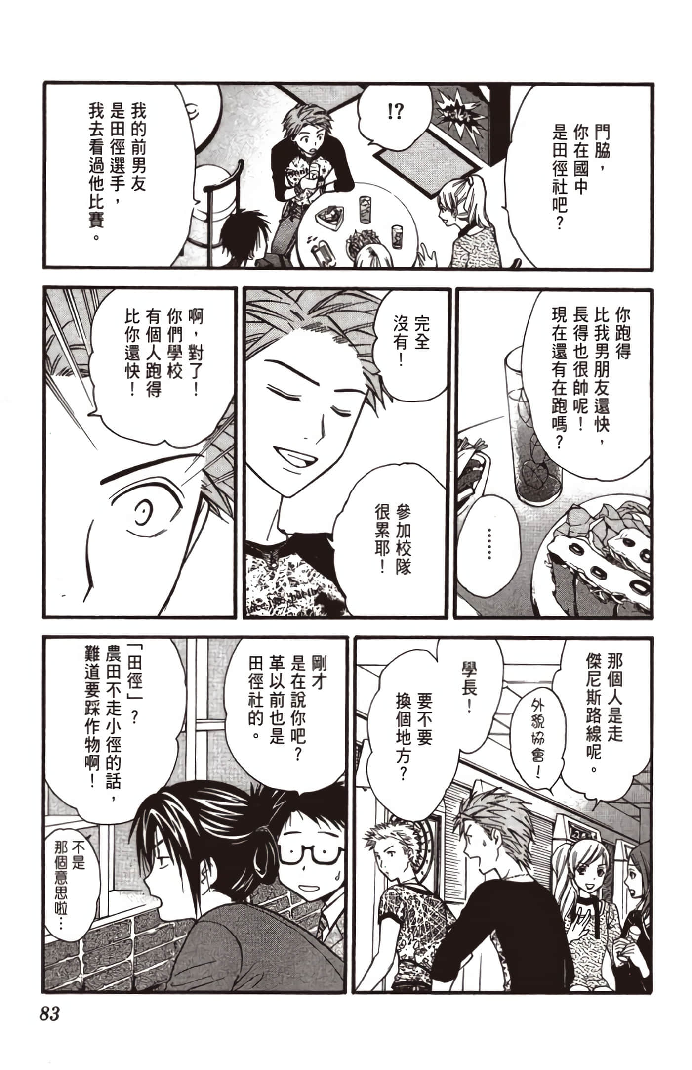 Page 84