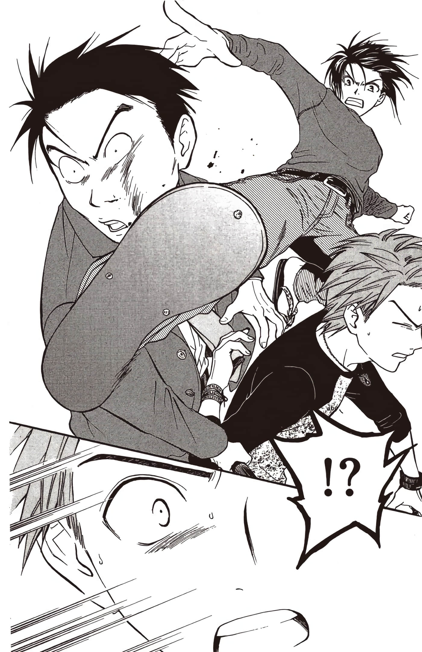 Page 89
