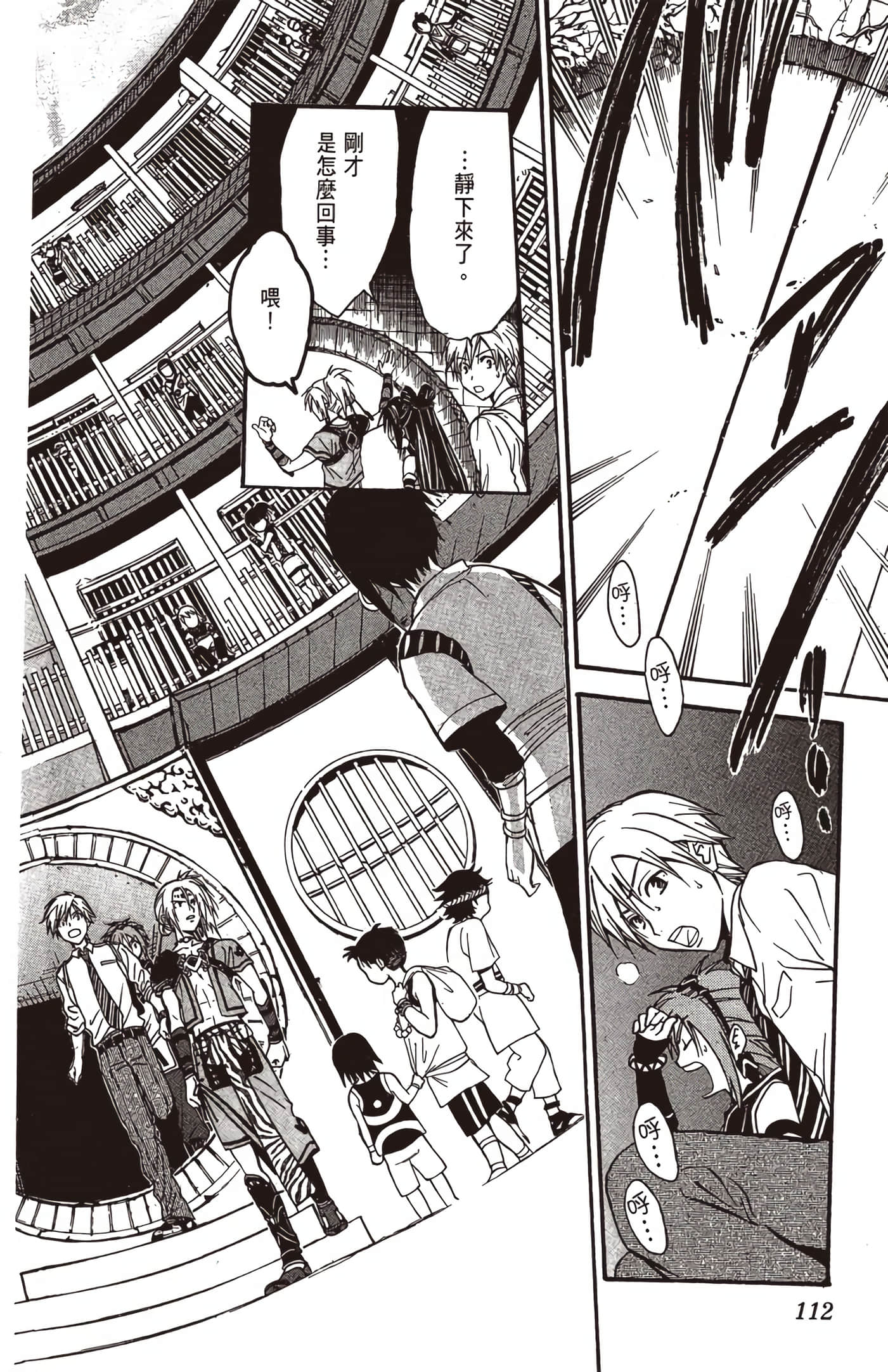 Page 113