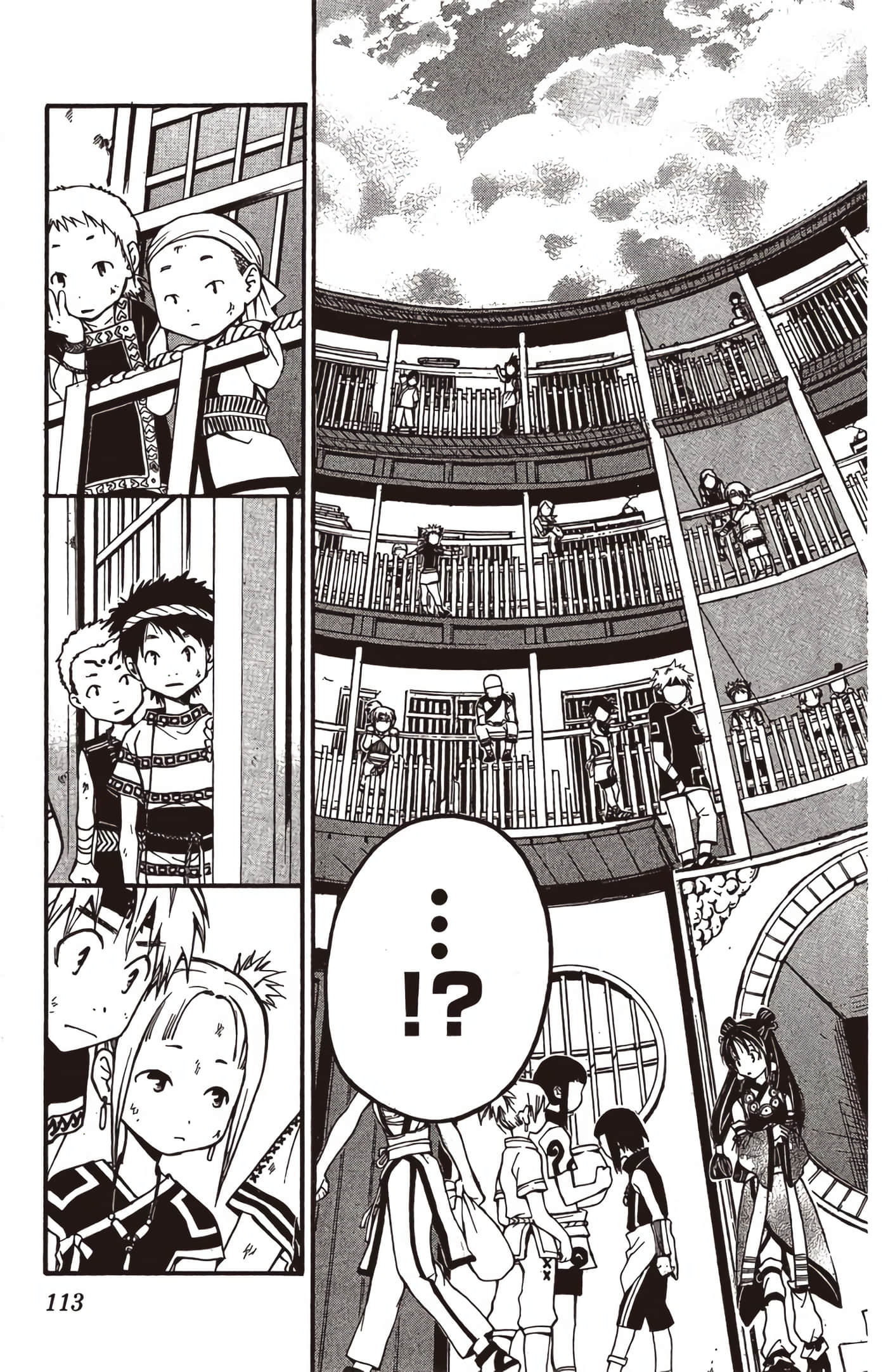 Page 114