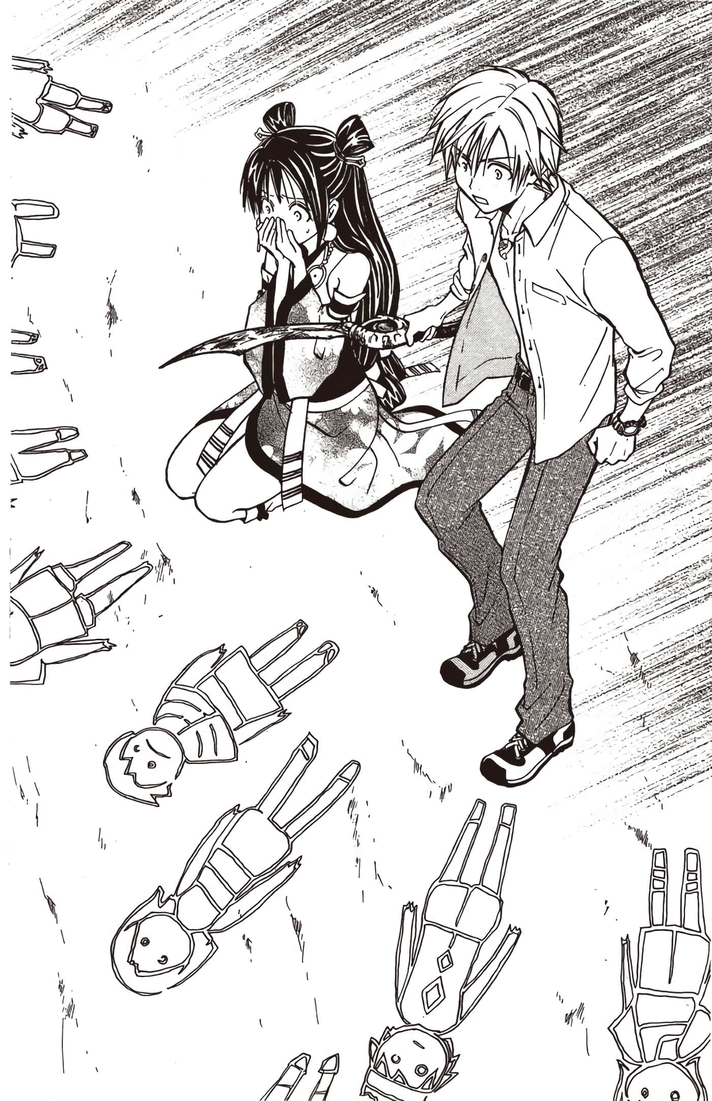 Page 165