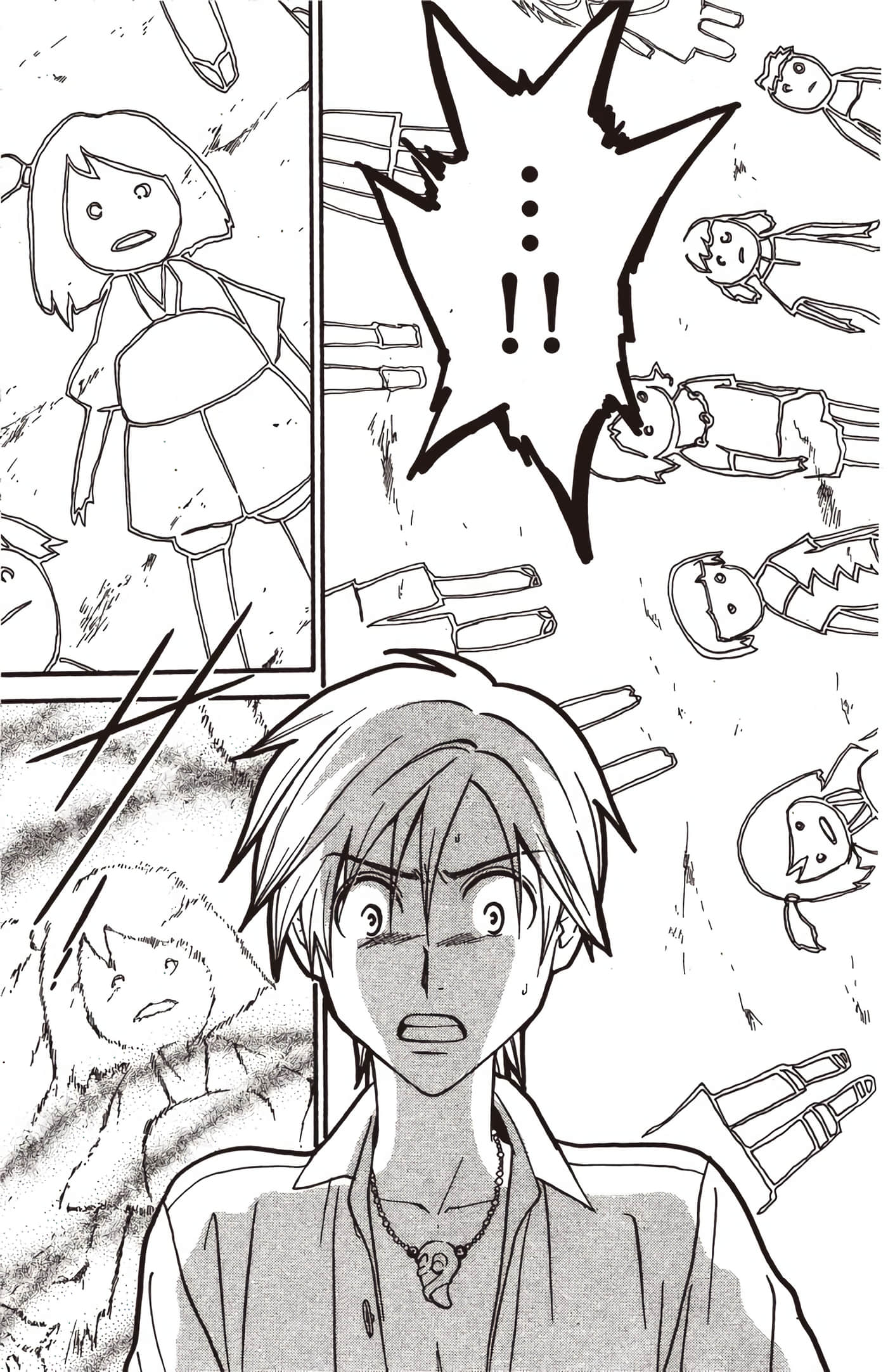 Page 166