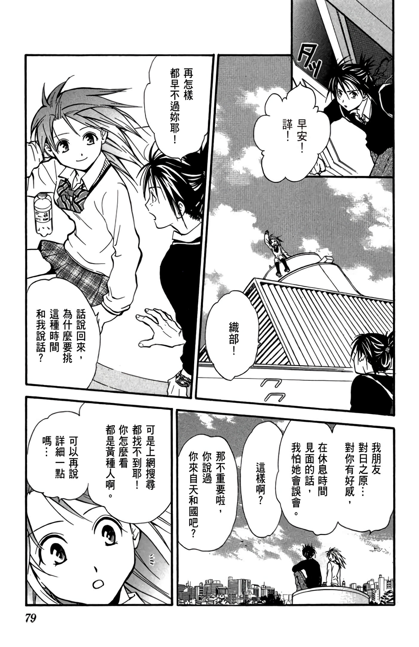 Page 80