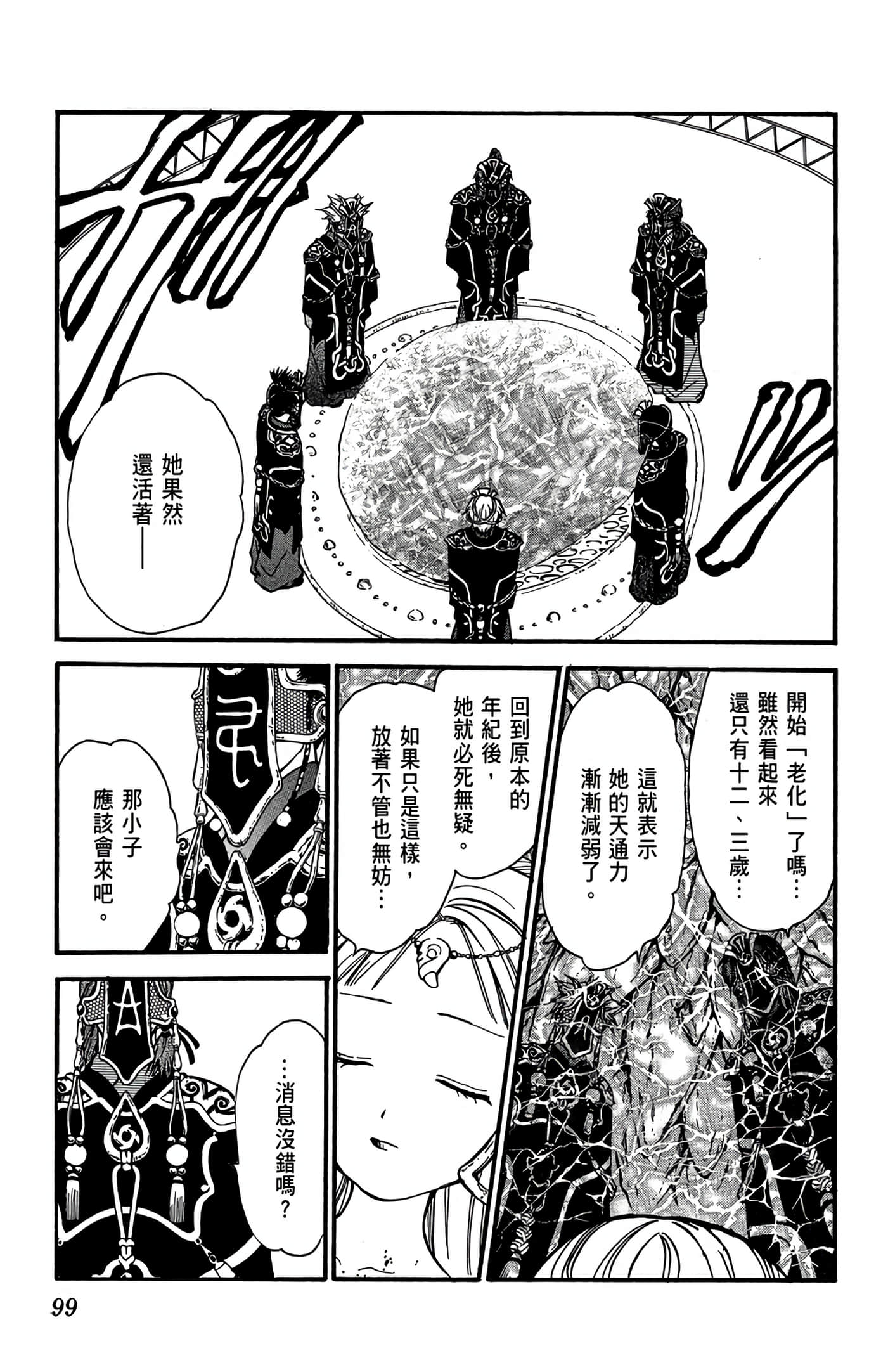 Page 100