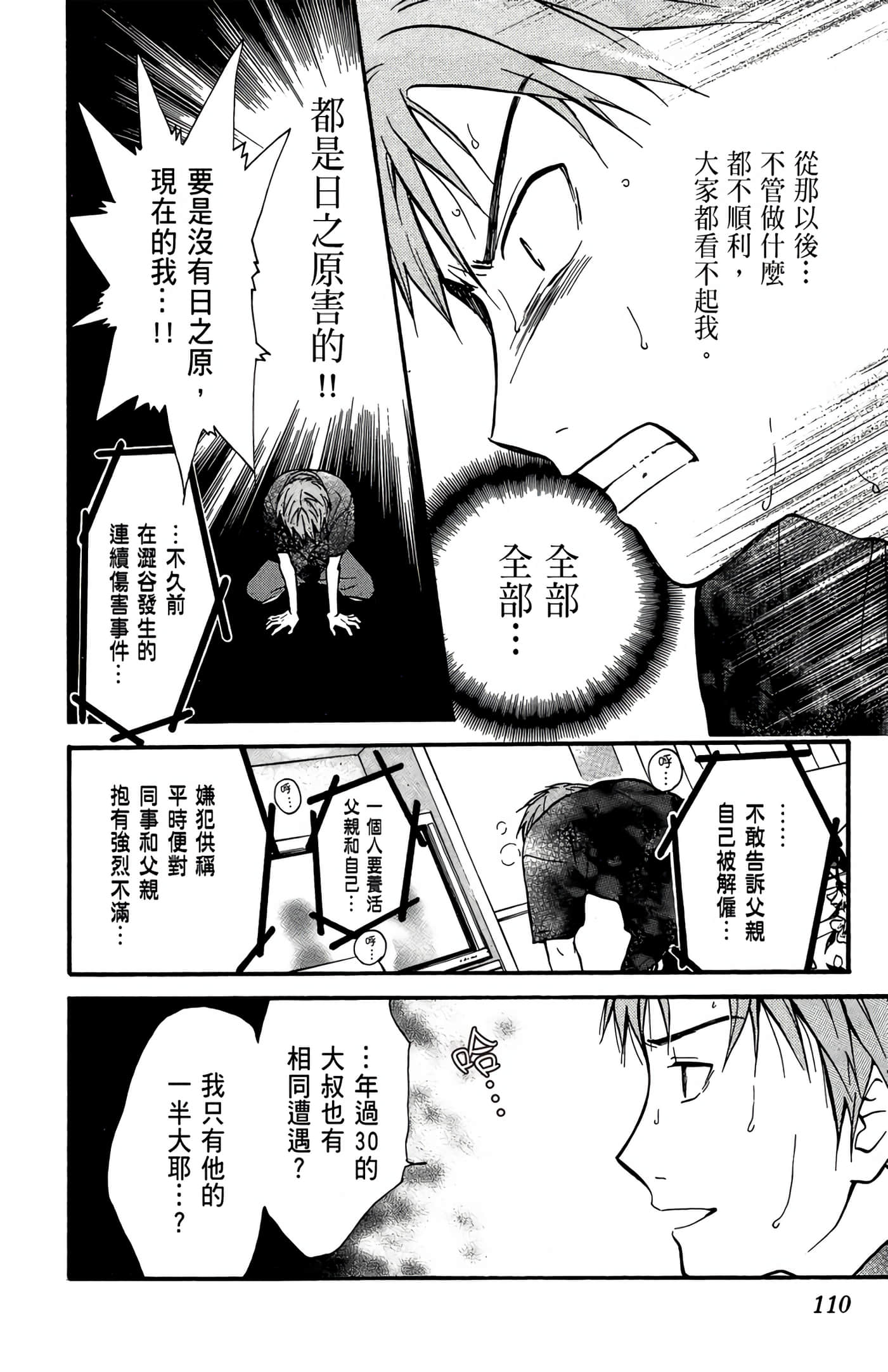 Page 111