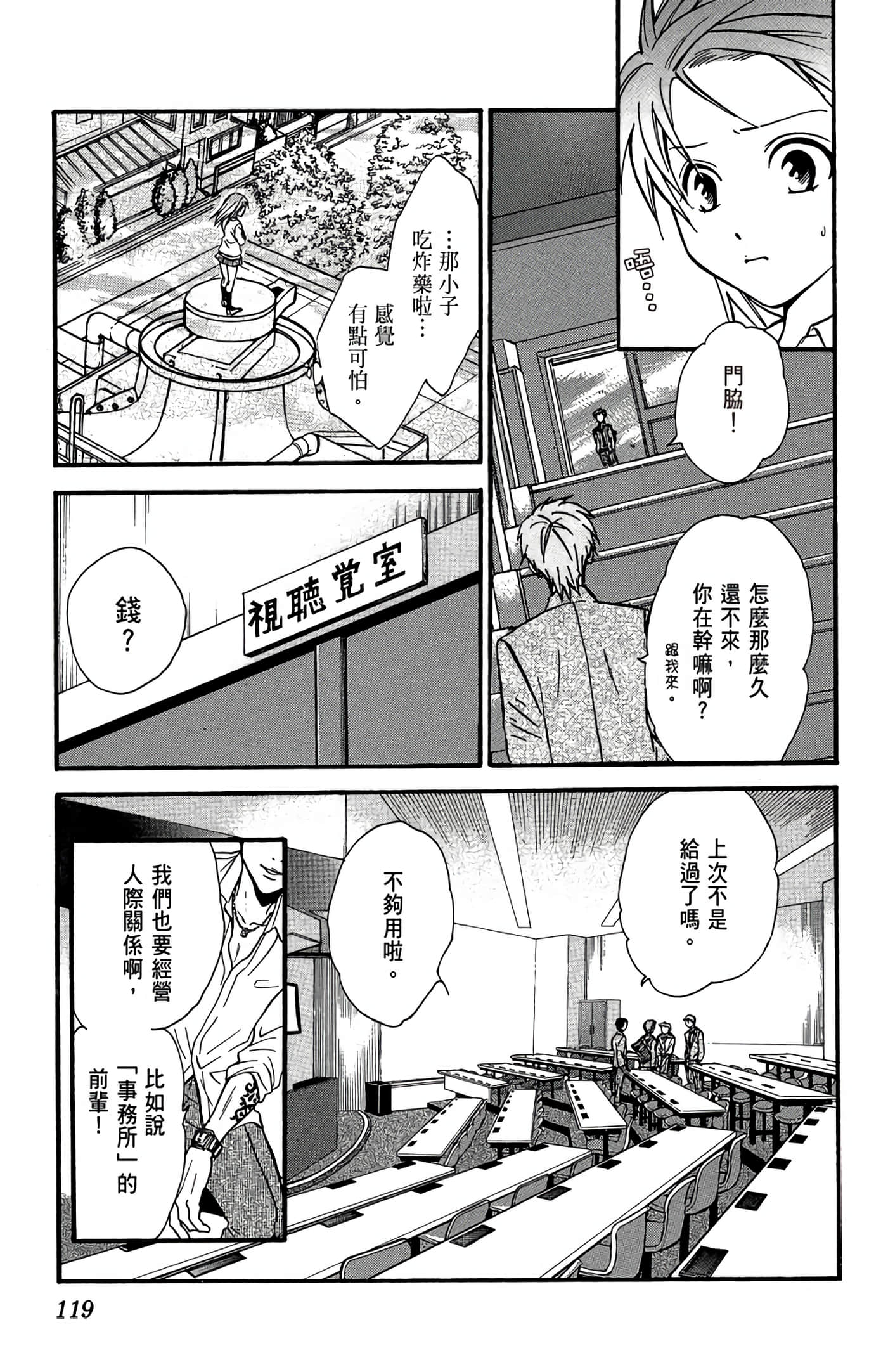Page 120