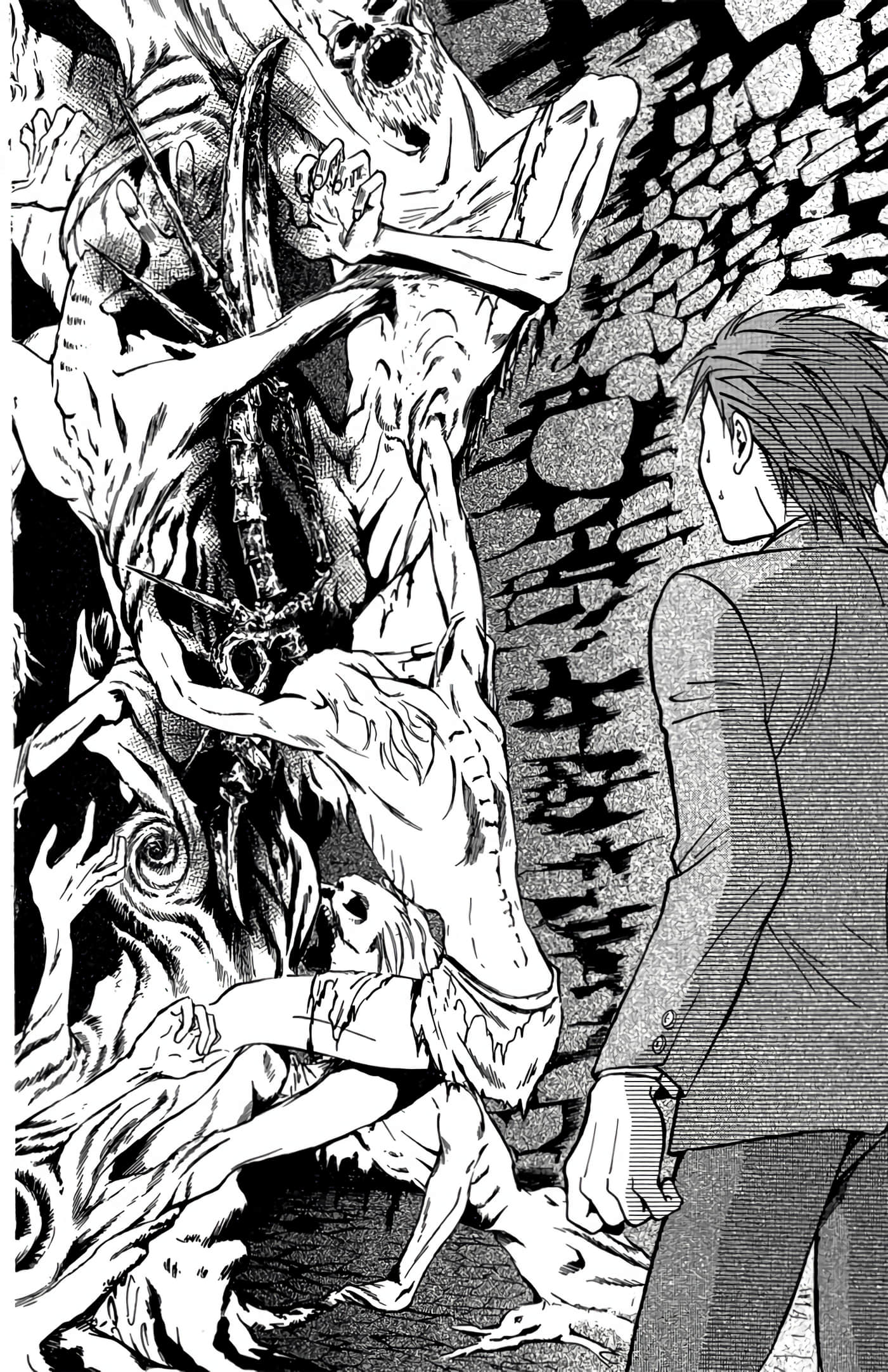 Page 163