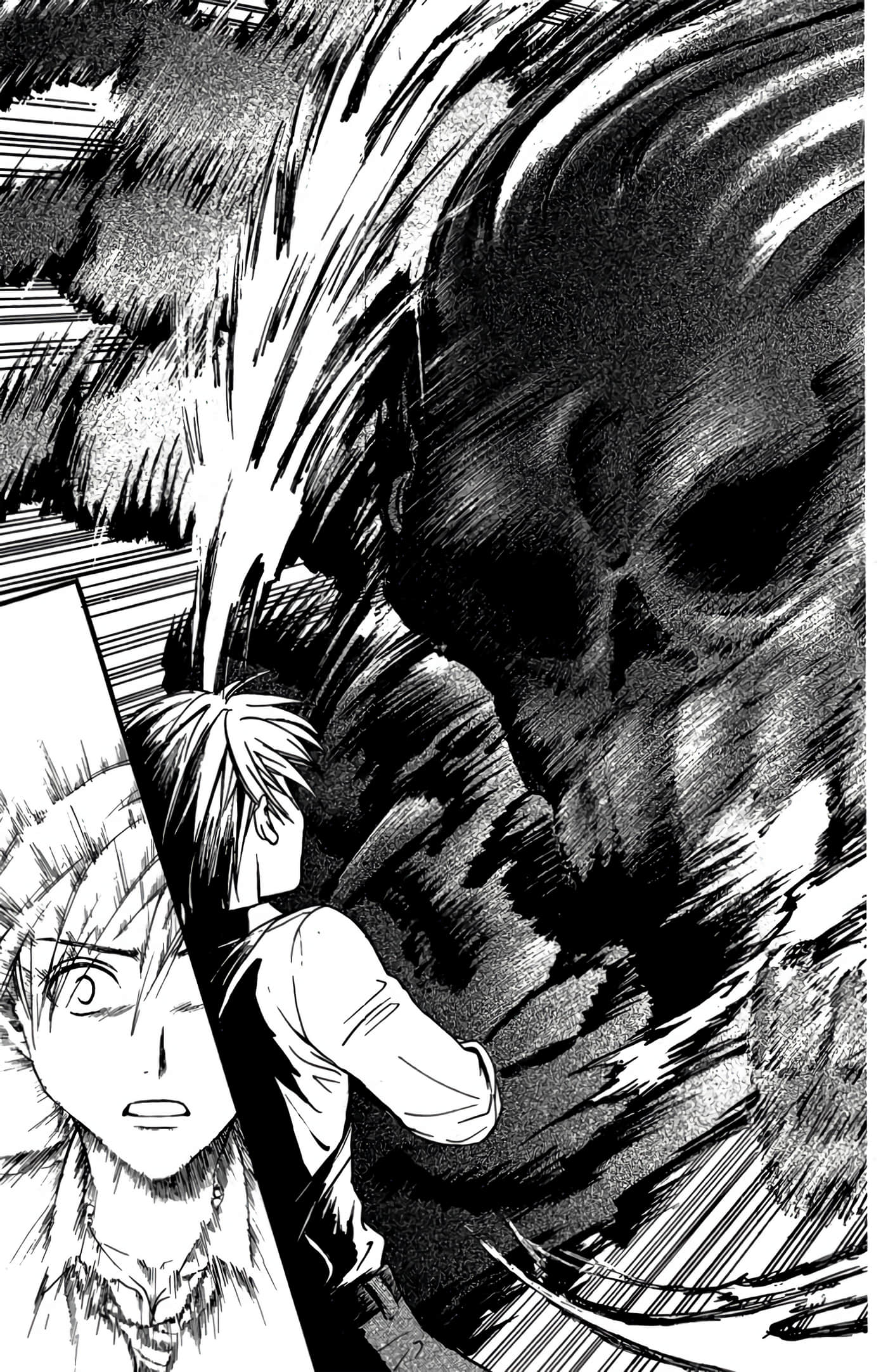 Page 186