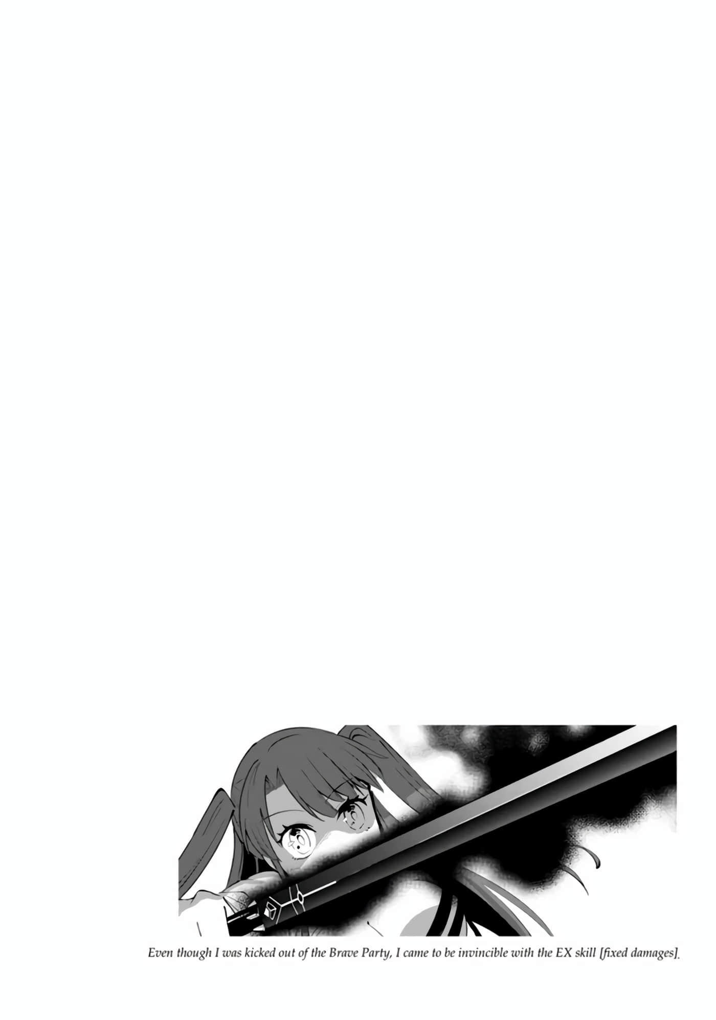 第 99 页