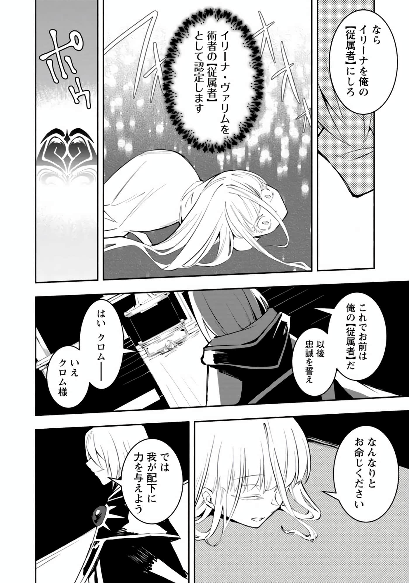 第 123 页