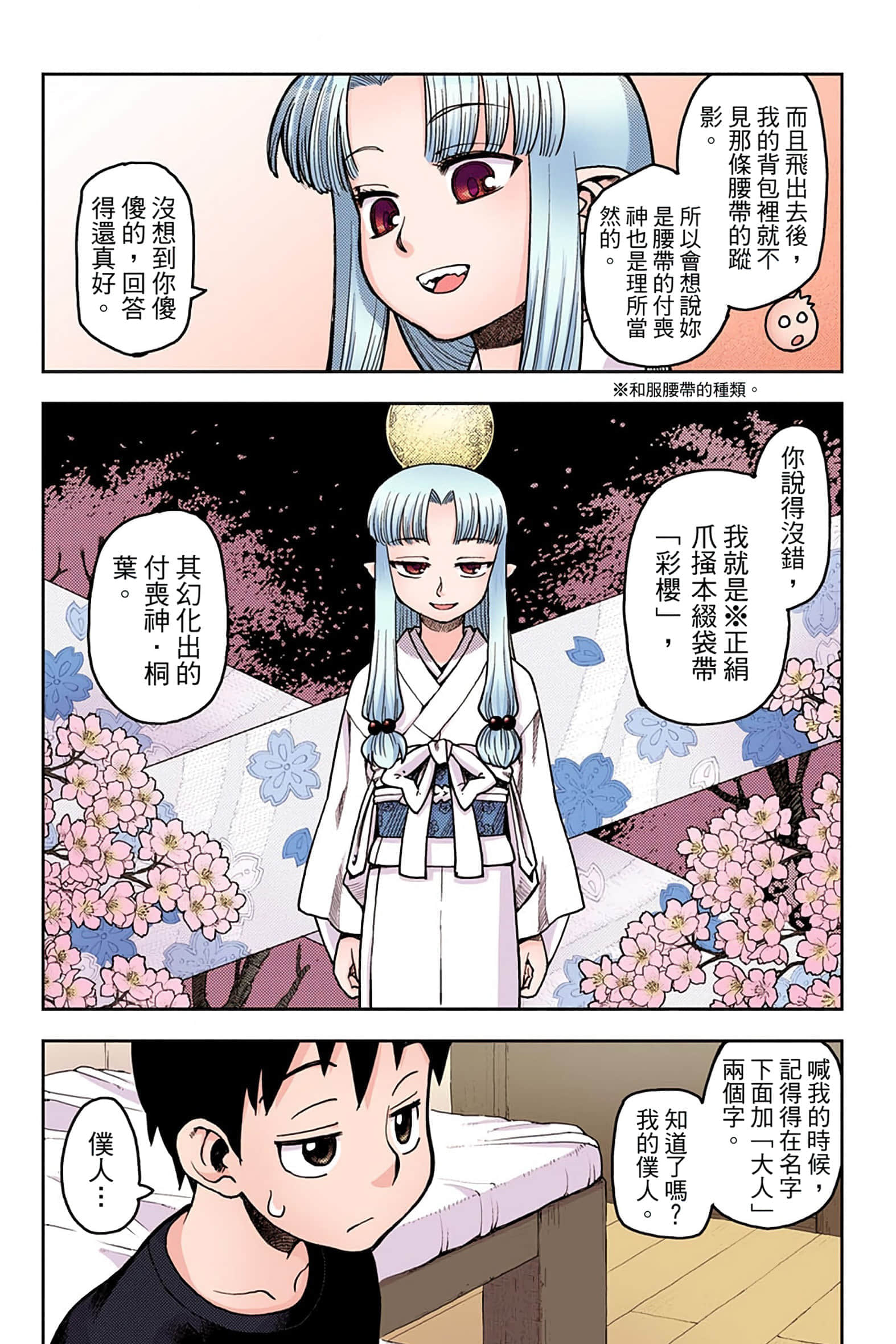 Page 57