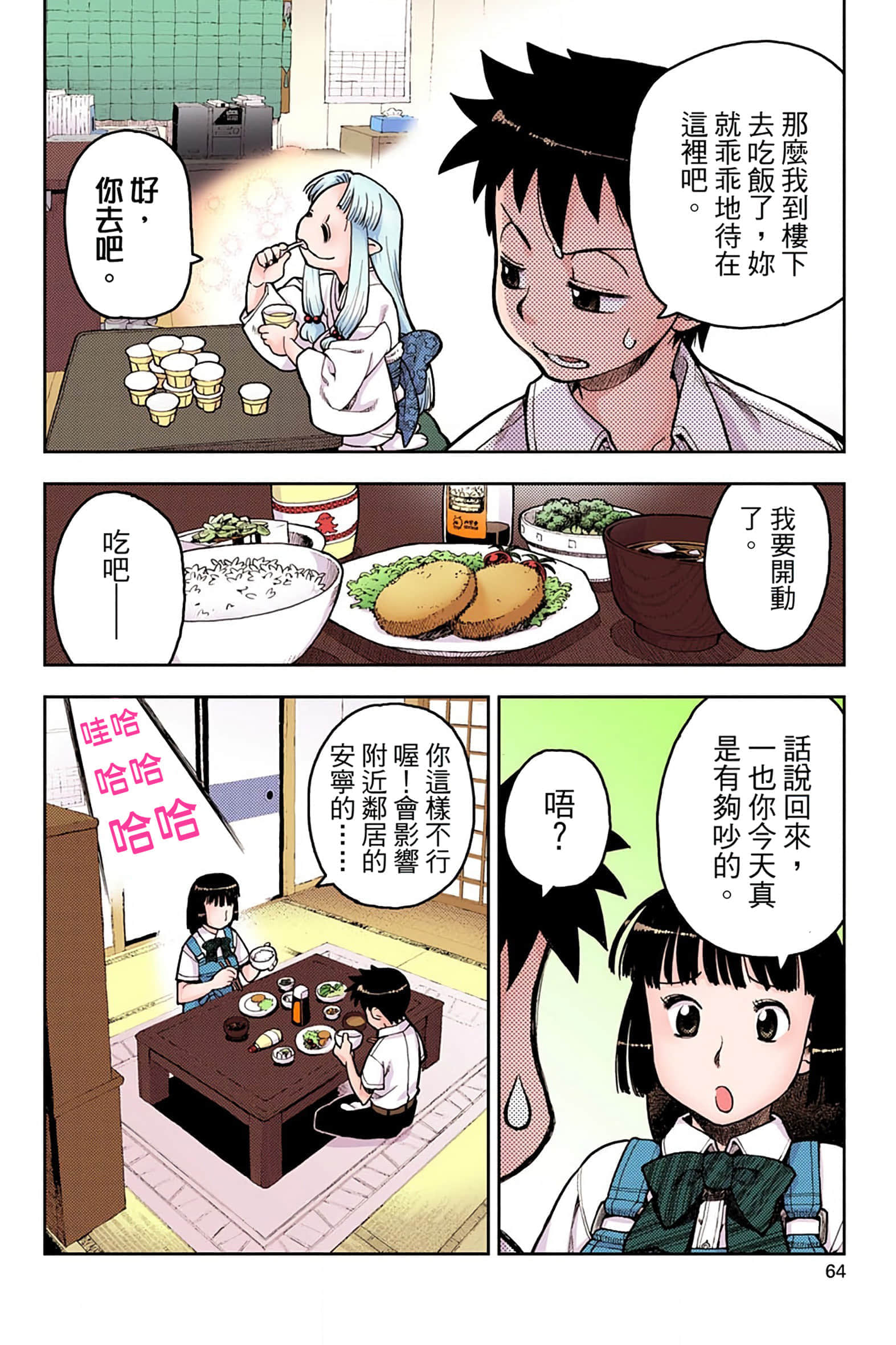 Page 63
