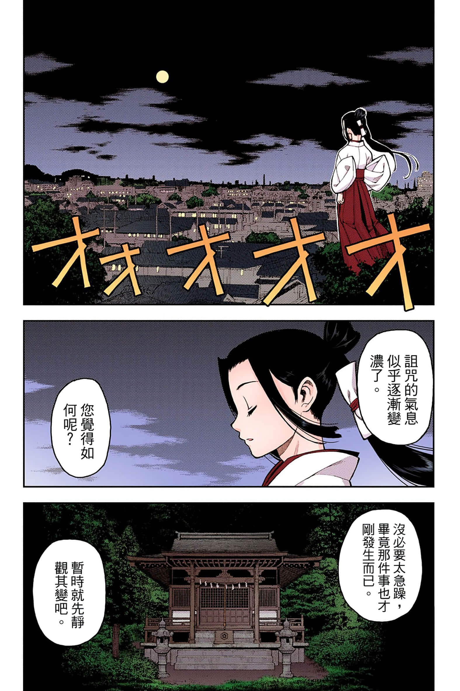Page 77