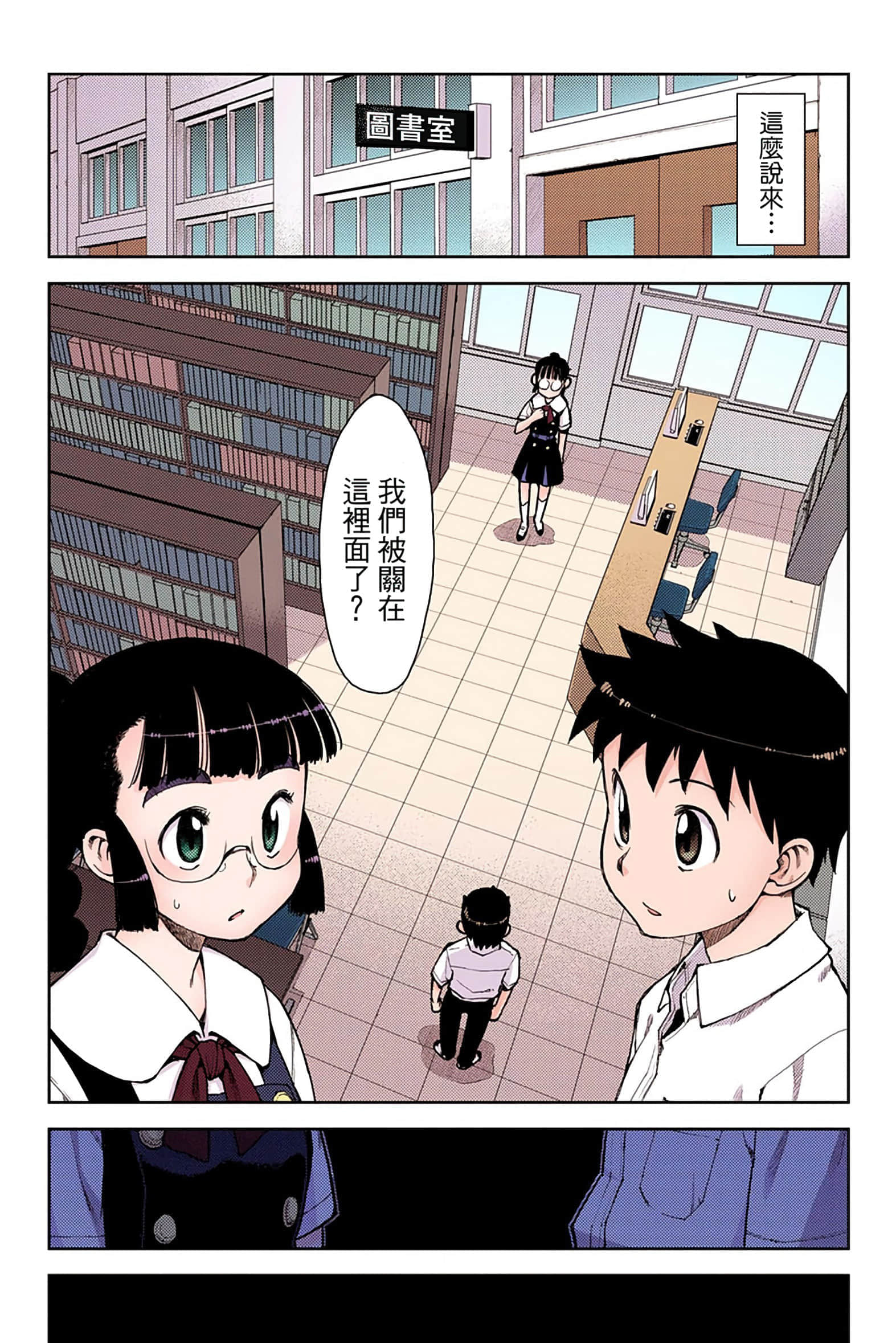 Page 111
