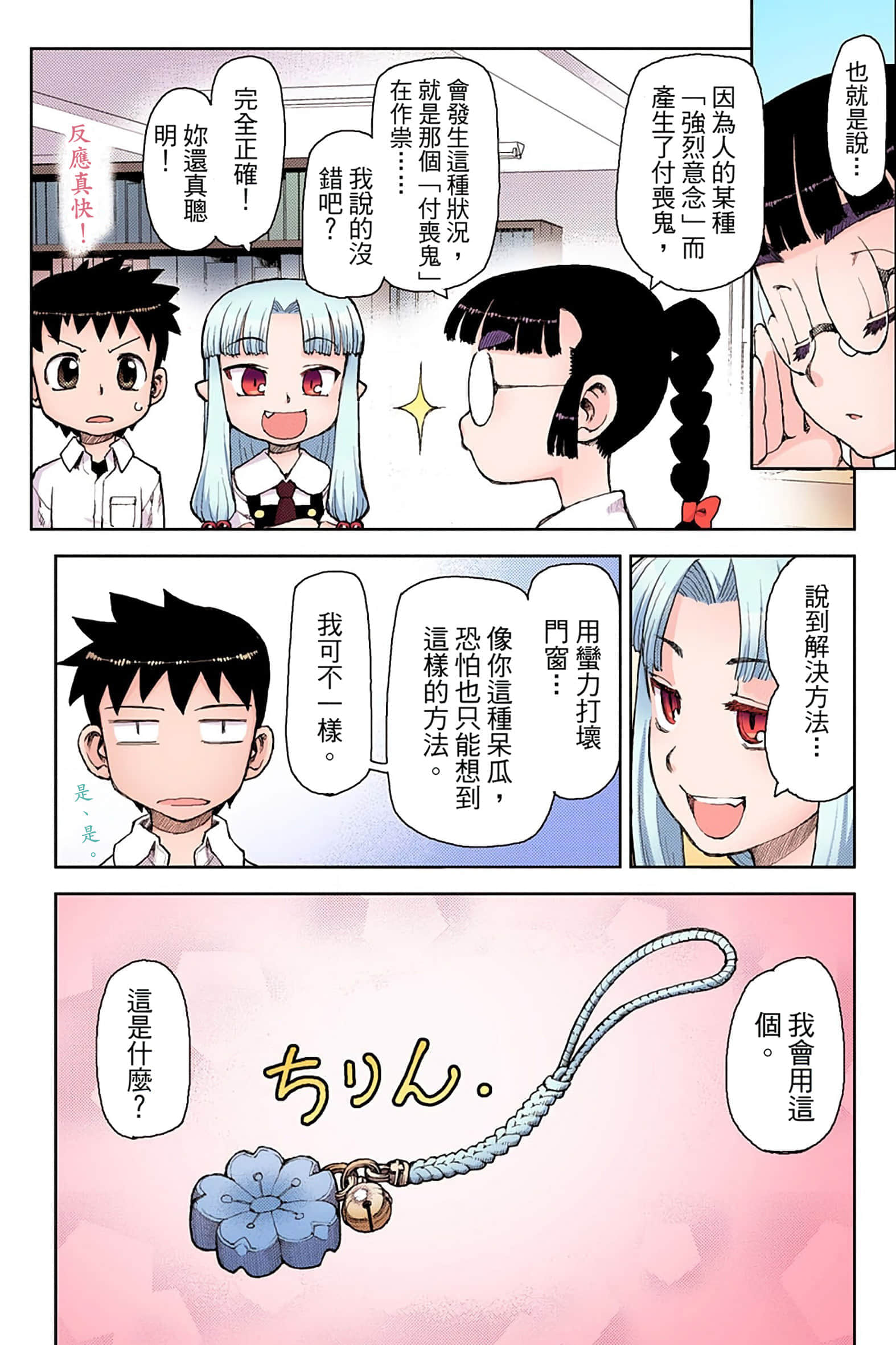 Page 120